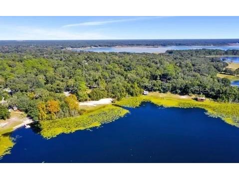 1353 Chatauqua Way Keystone Heights FL 32656 - Lake Geneva GC537812 image59