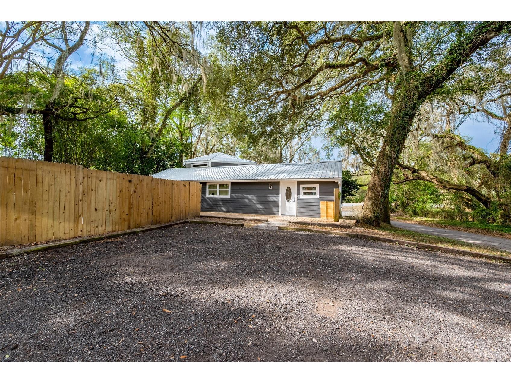 1353 Chatauqua Way Keystone Heights FL 32656 - Lake Geneva GC537812 image6