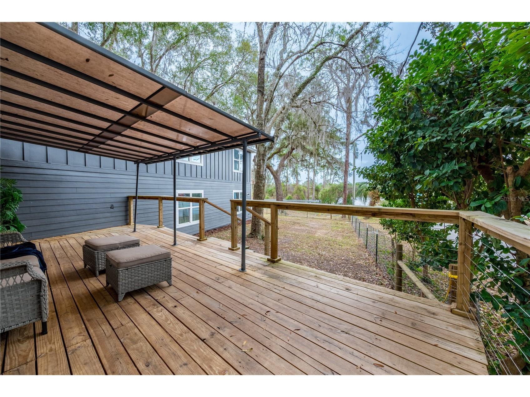1353 Chatauqua Way Keystone Heights FL 32656 - Lake Geneva GC537812 image9