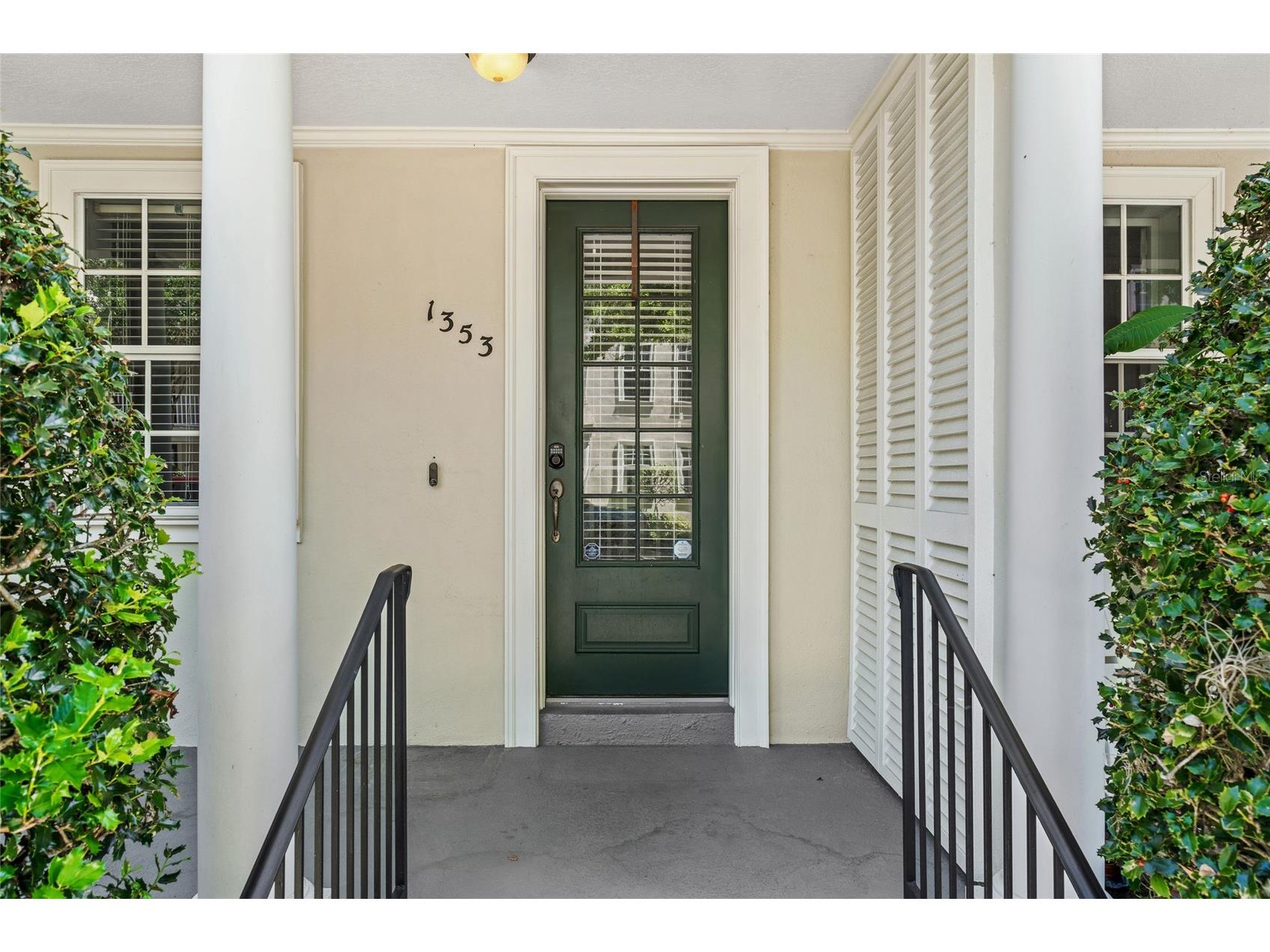 1353 Chatfield Place Orlando FL 32814 O6389946 image1