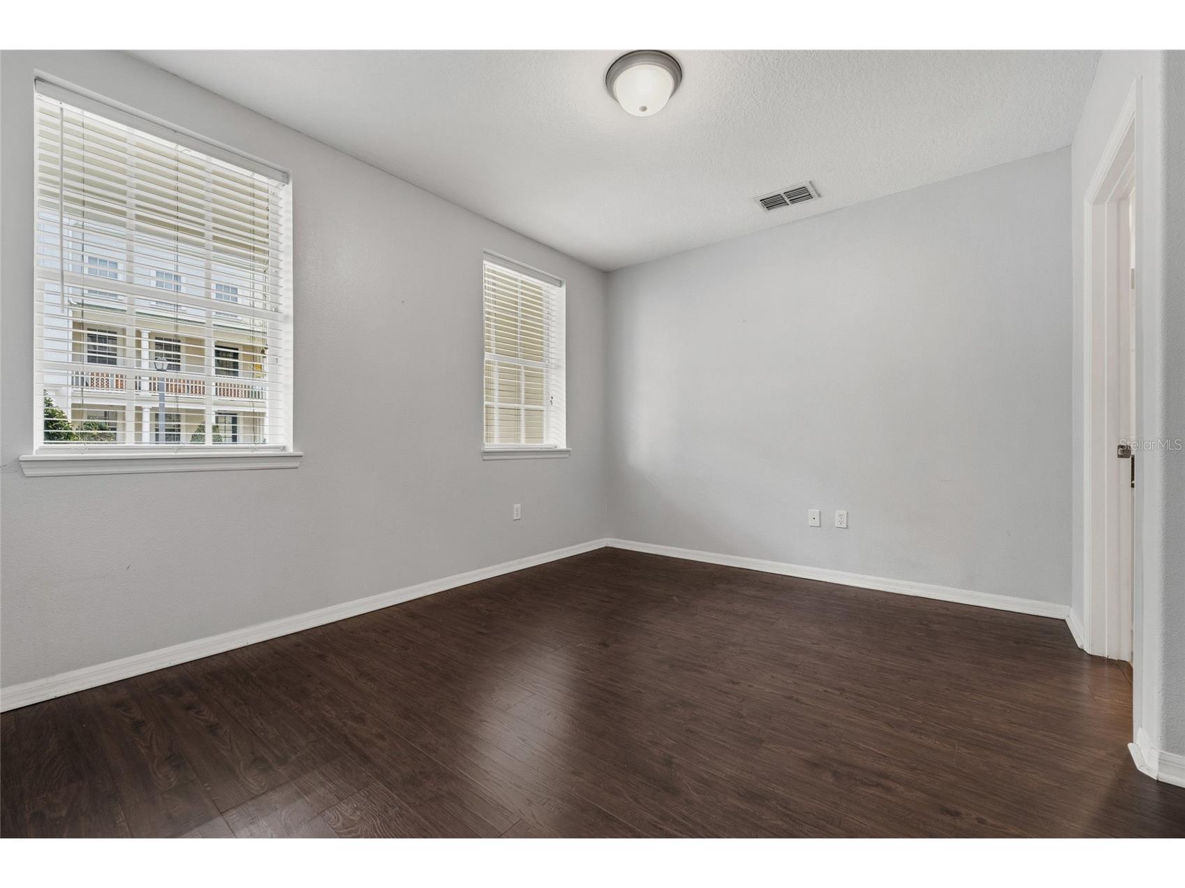1353 Chatfield Place Orlando FL 32814 O6389946 image10