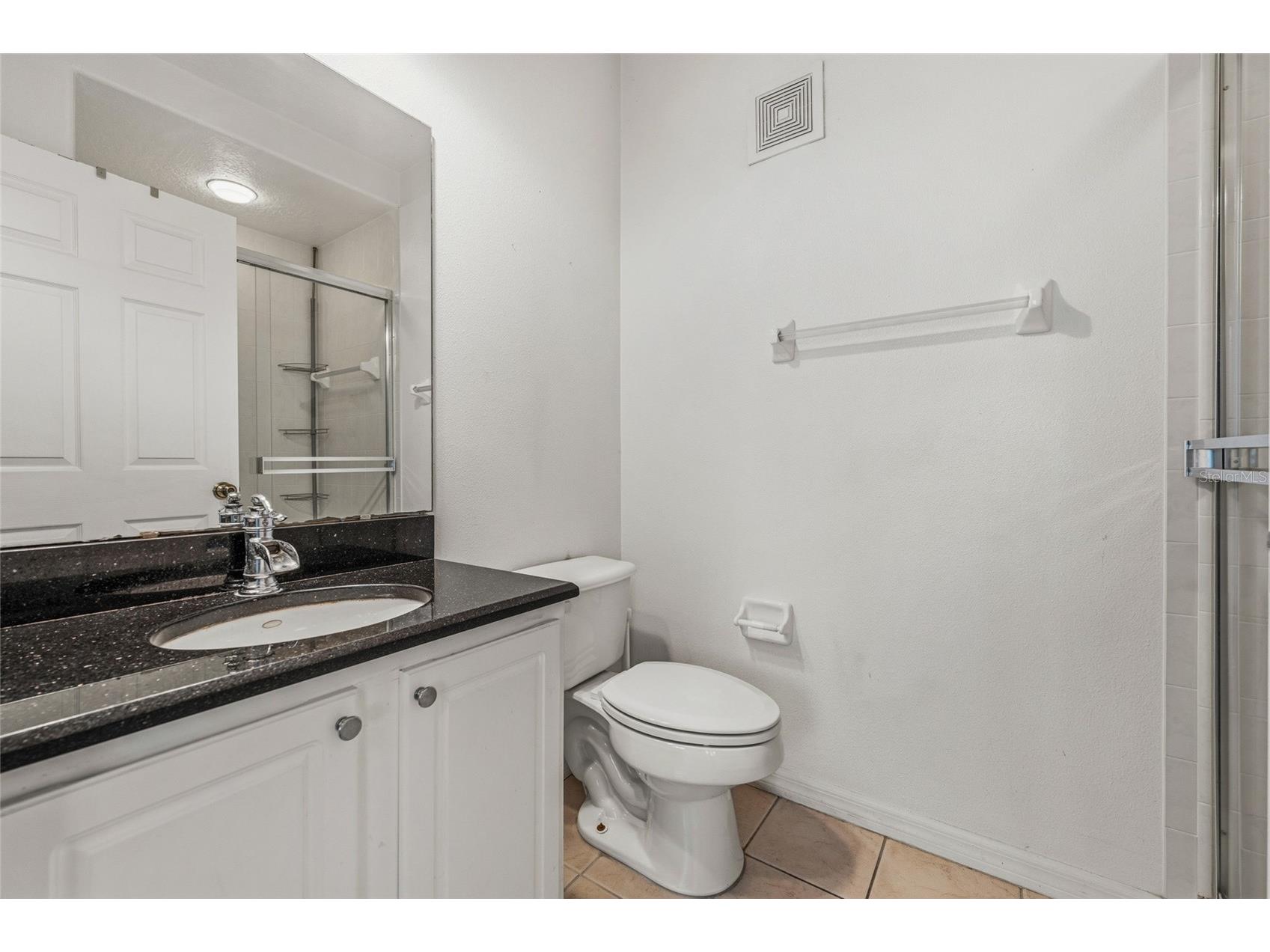 1353 Chatfield Place Orlando FL 32814 O6389946 image11