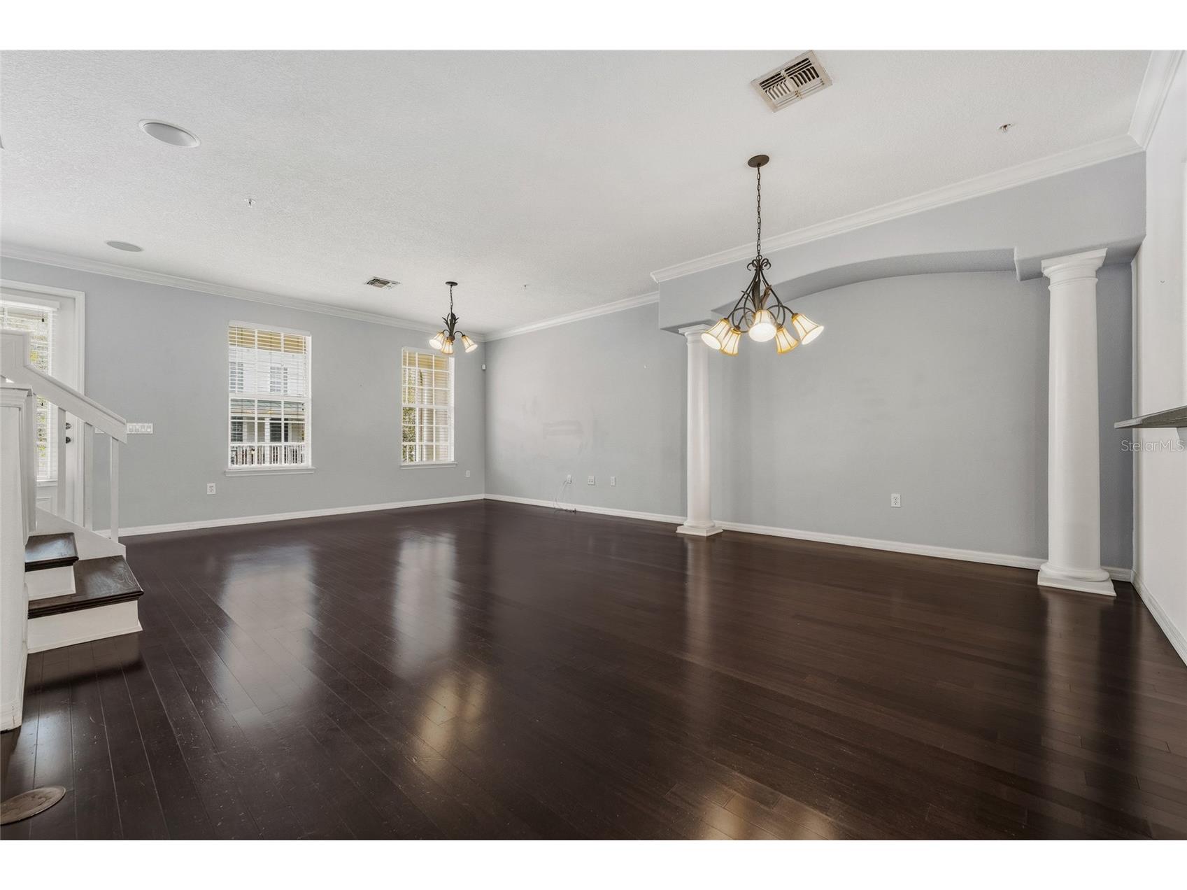 1353 Chatfield Place Orlando FL 32814 O6389946 image12
