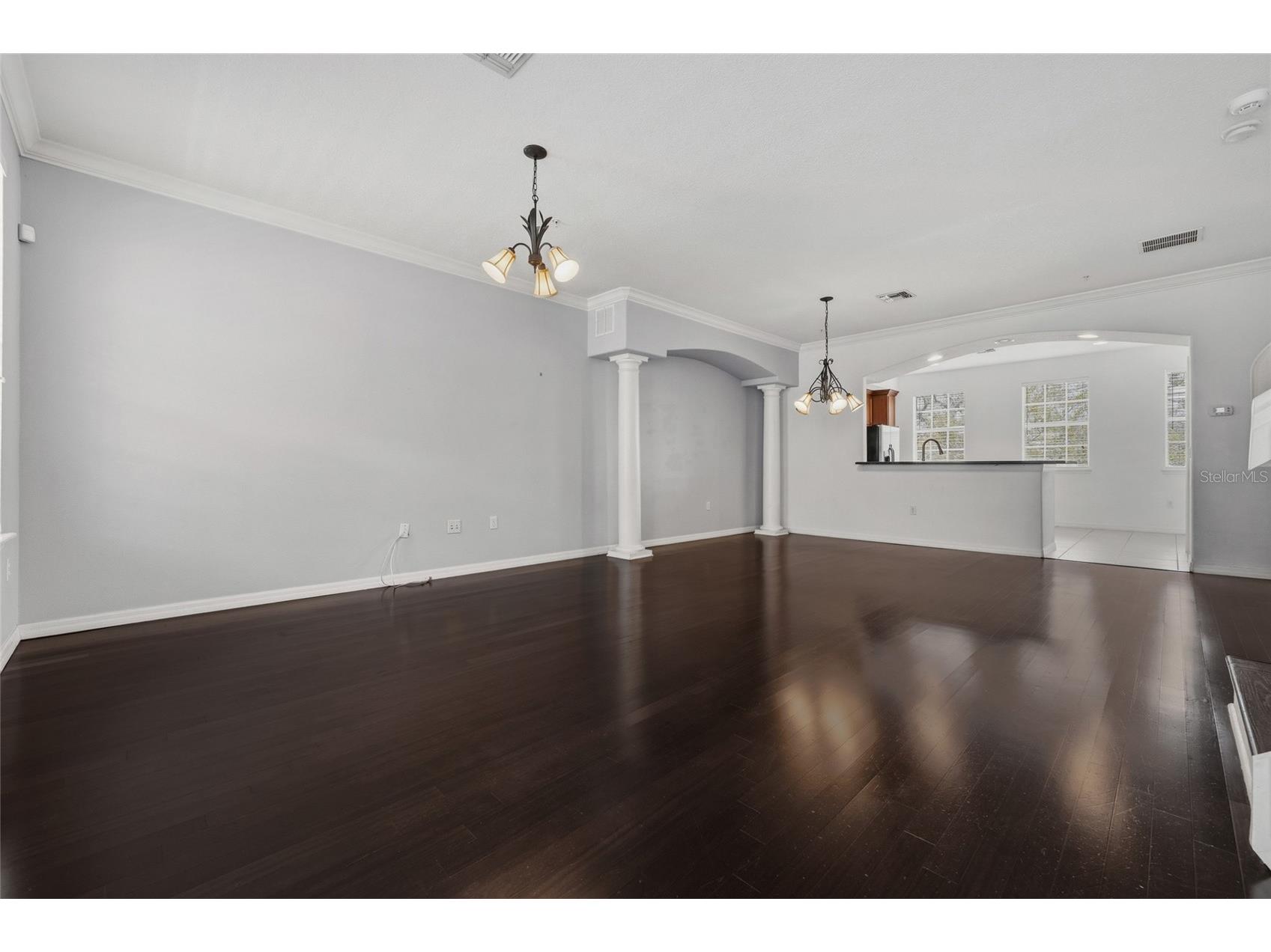 1353 Chatfield Place Orlando FL 32814 O6389946 image13