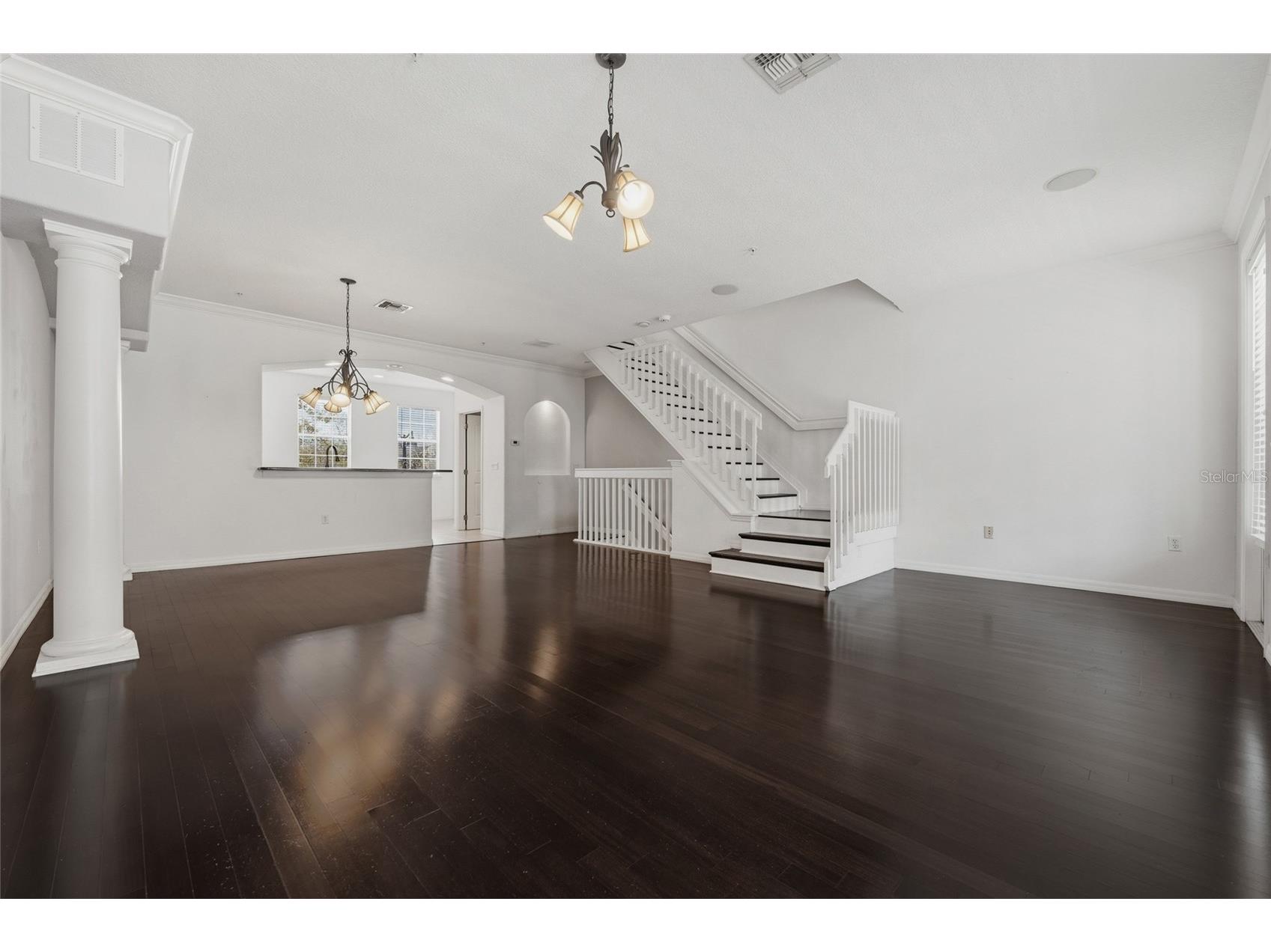 1353 Chatfield Place Orlando FL 32814 O6389946 image14