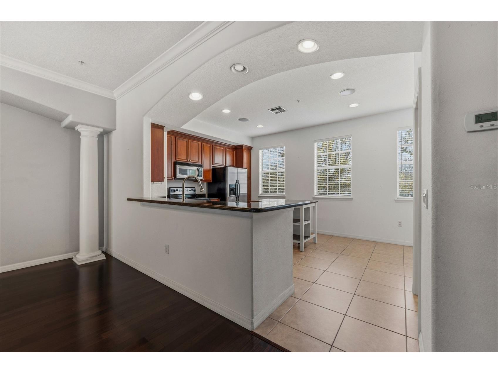 1353 Chatfield Place Orlando FL 32814 O6389946 image15