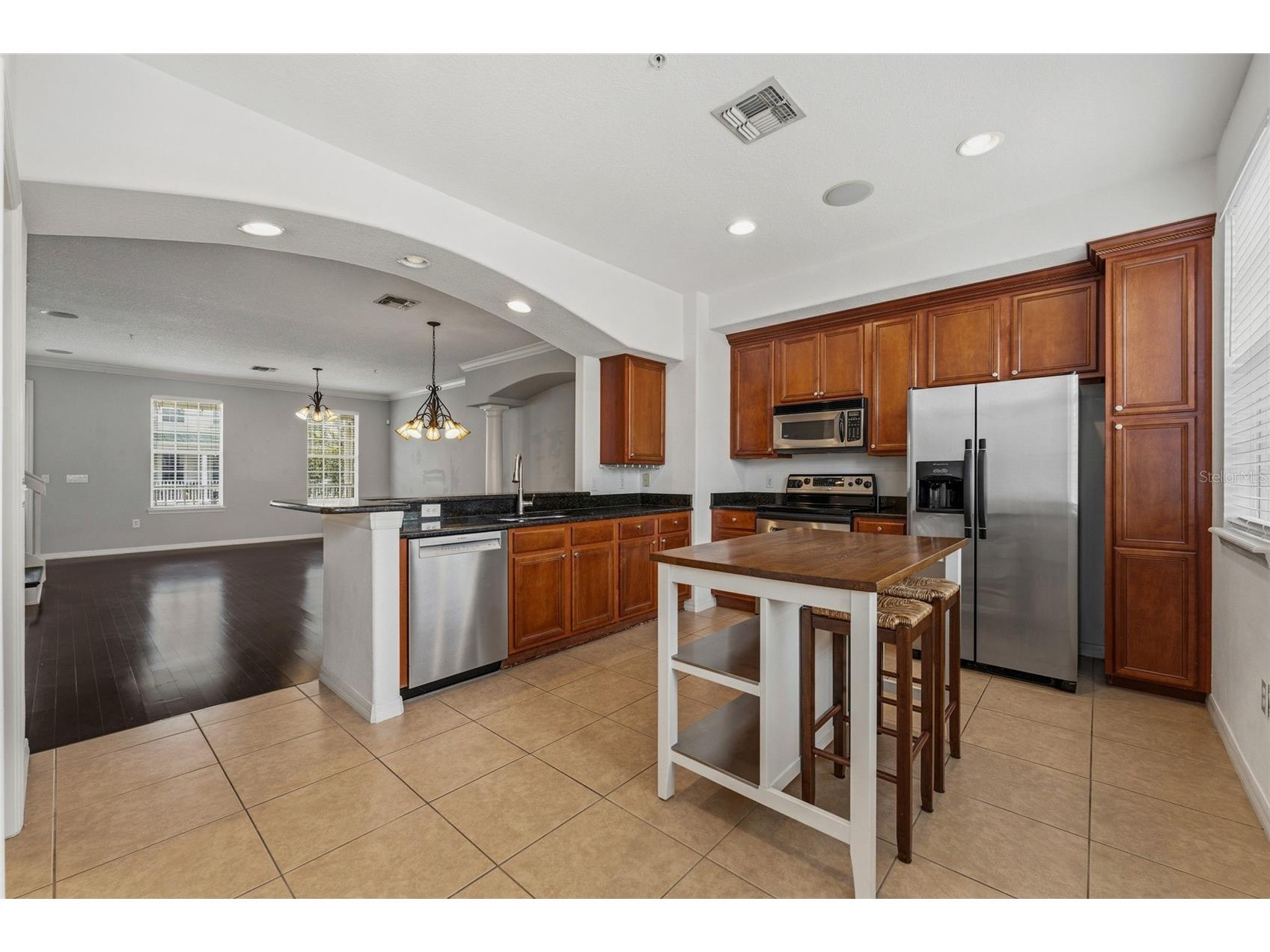 1353 Chatfield Place Orlando FL 32814 O6389946 image16