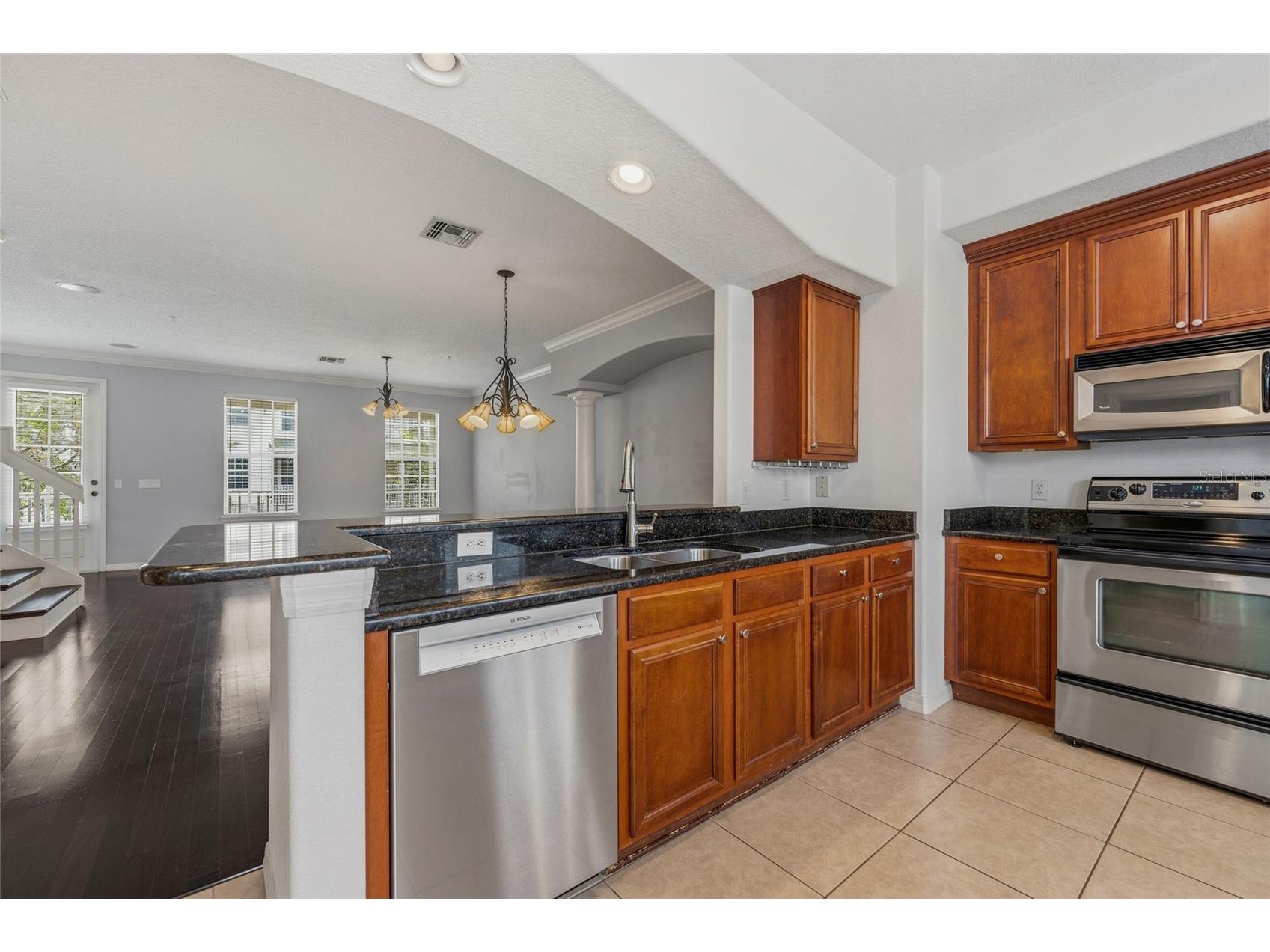 1353 Chatfield Place Orlando FL 32814 O6389946 image17