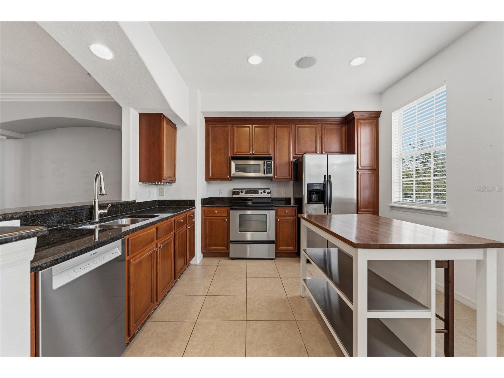 1353 Chatfield Place Orlando FL 32814 O6389946 image18