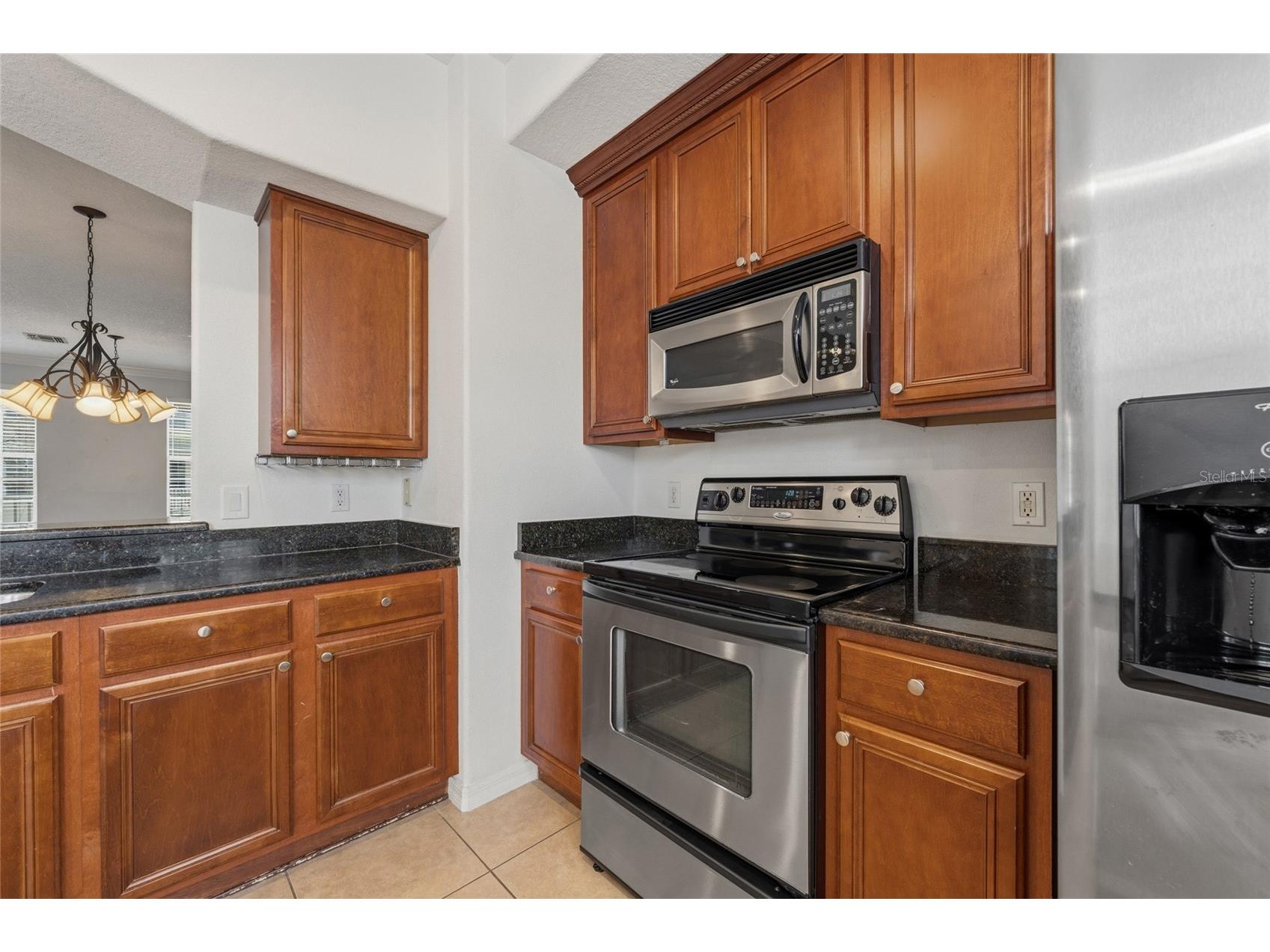 1353 Chatfield Place Orlando FL 32814 O6389946 image19