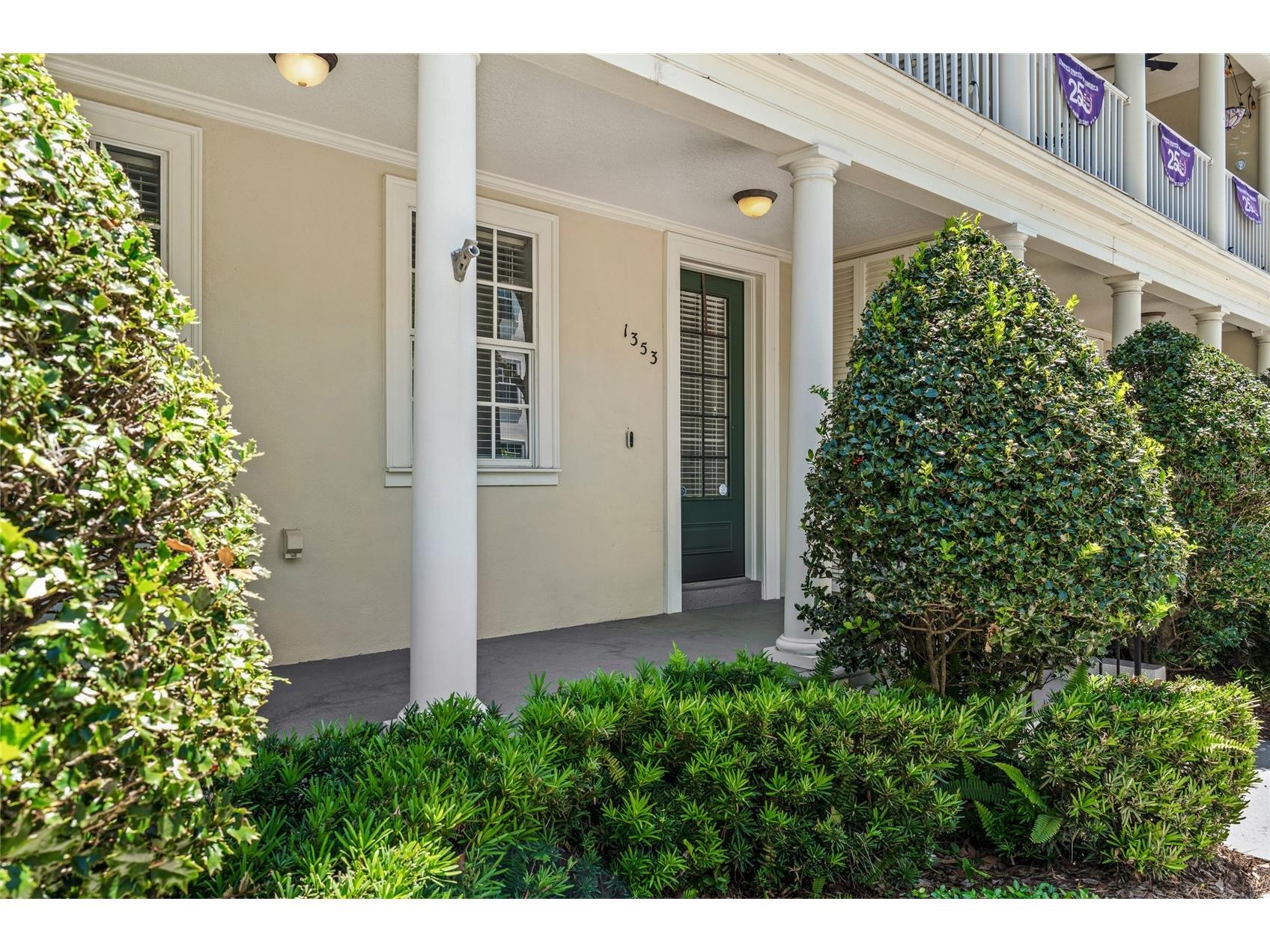 1353 Chatfield Place Orlando FL 32814 O6389946 image2