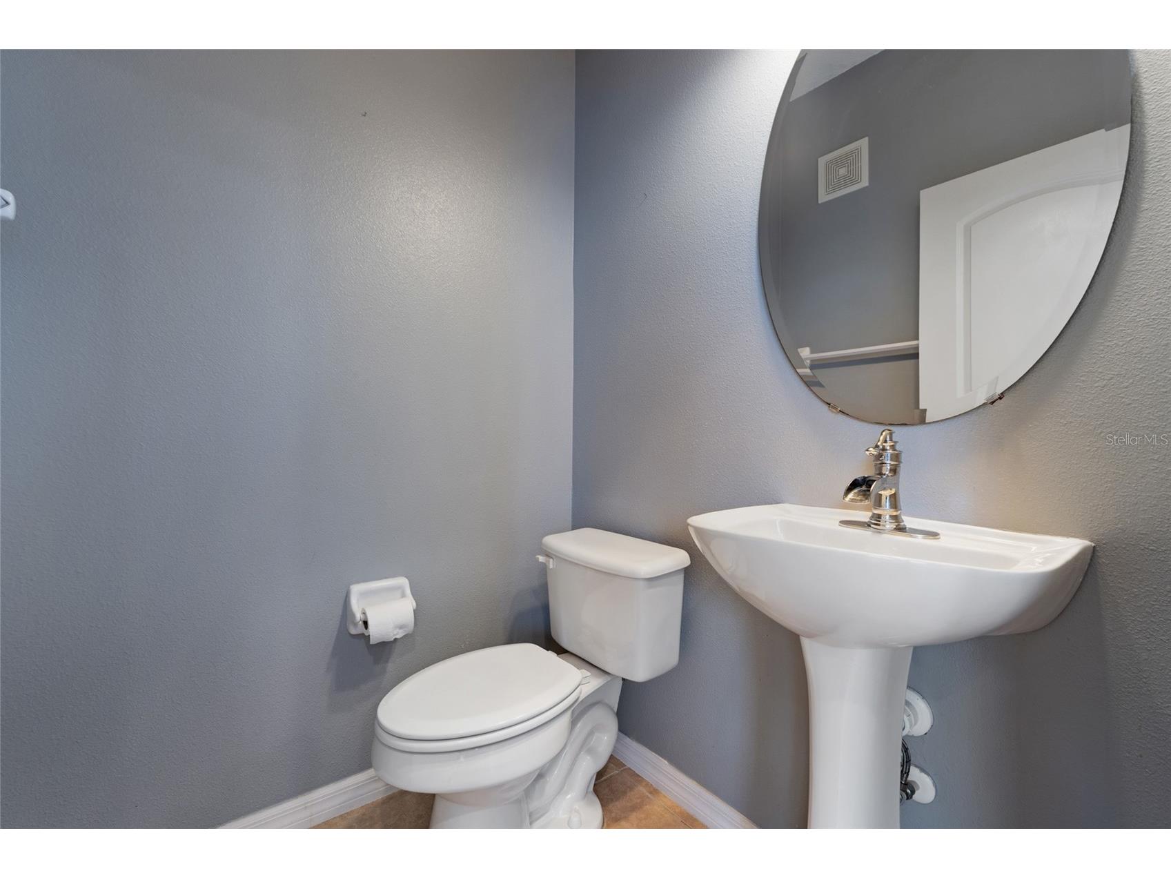 1353 Chatfield Place Orlando FL 32814 O6389946 image20