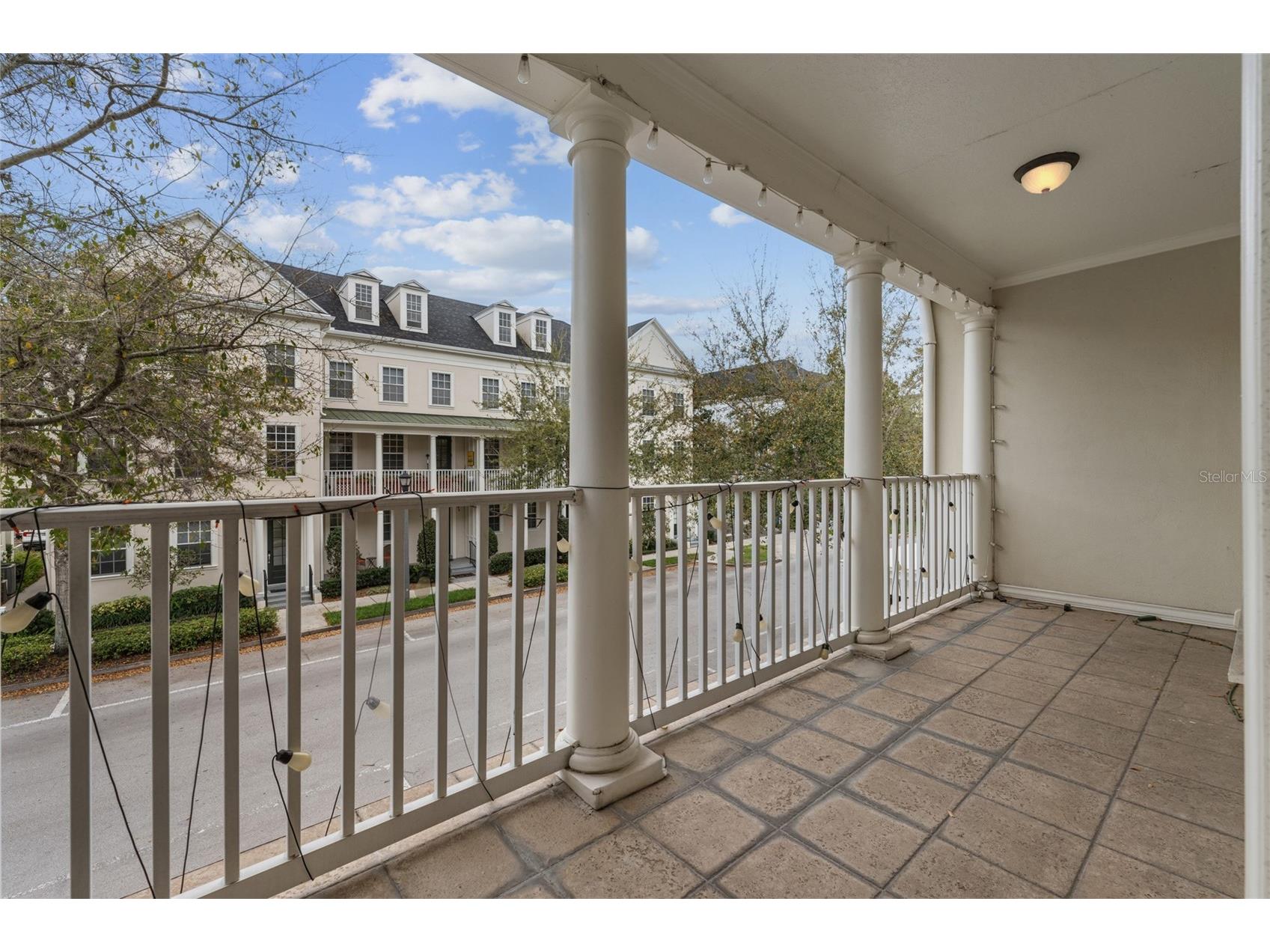 1353 Chatfield Place Orlando FL 32814 O6389946 image21