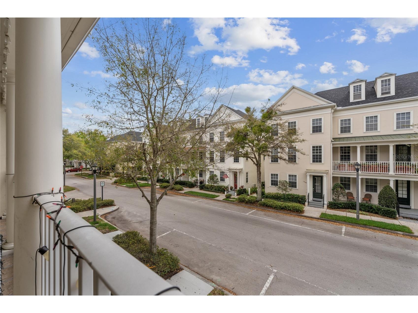 1353 Chatfield Place Orlando FL 32814 O6389946 image22