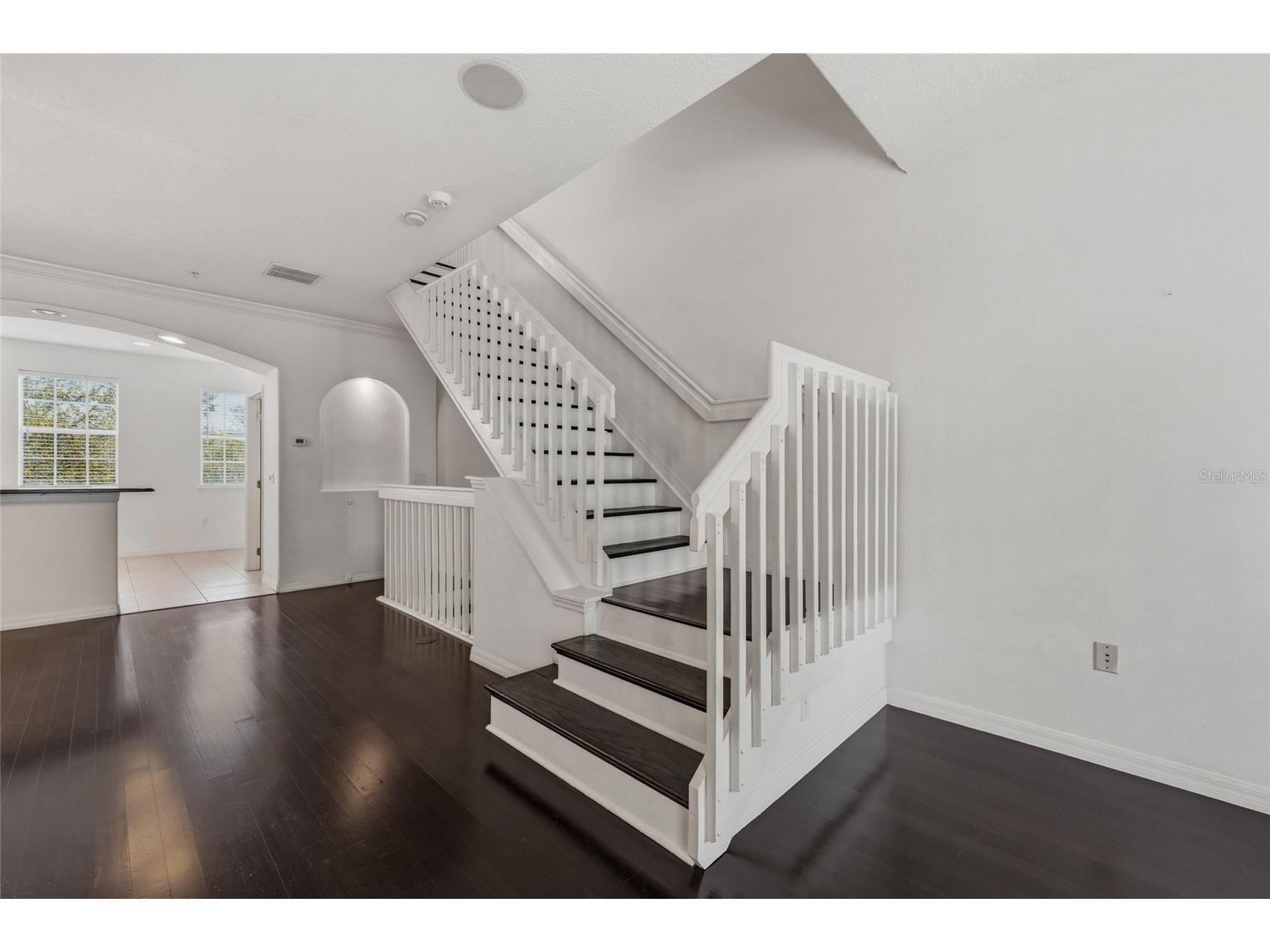 1353 Chatfield Place Orlando FL 32814 O6389946 image23