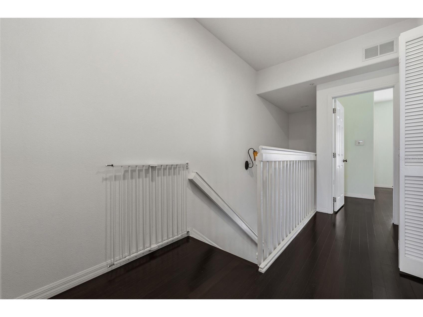 1353 Chatfield Place Orlando FL 32814 O6389946 image24