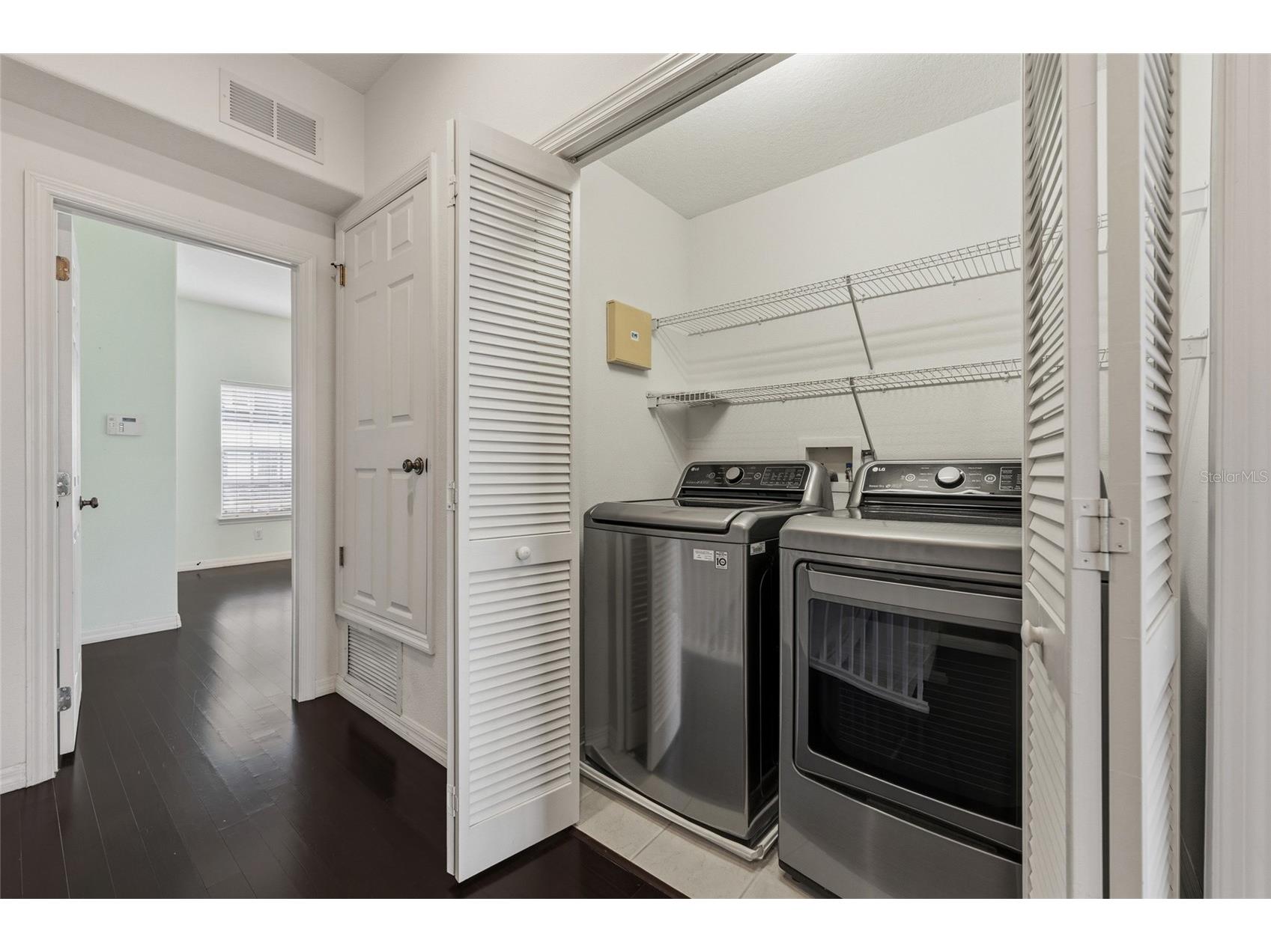 1353 Chatfield Place Orlando FL 32814 O6389946 image25