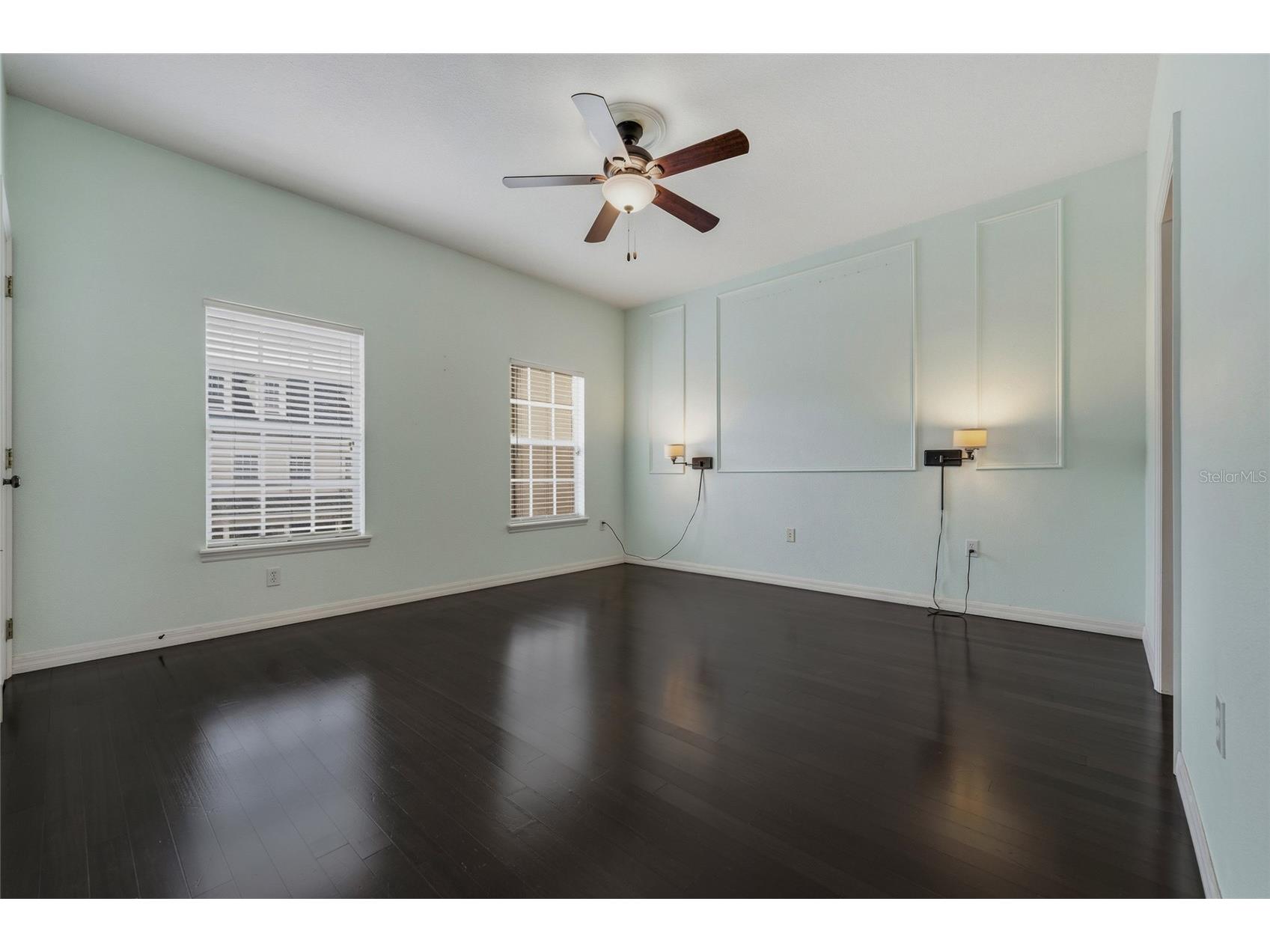 1353 Chatfield Place Orlando FL 32814 O6389946 image26