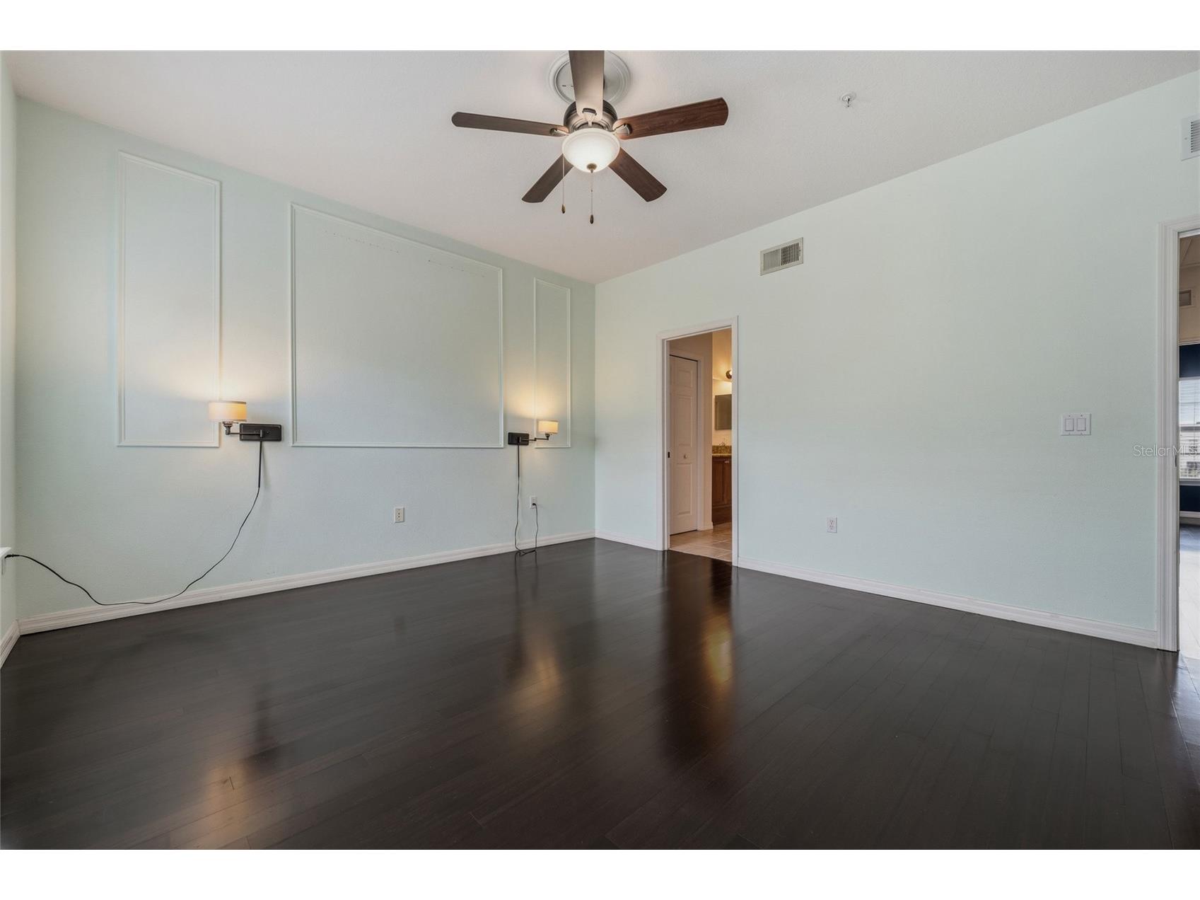 1353 Chatfield Place Orlando FL 32814 O6389946 image27