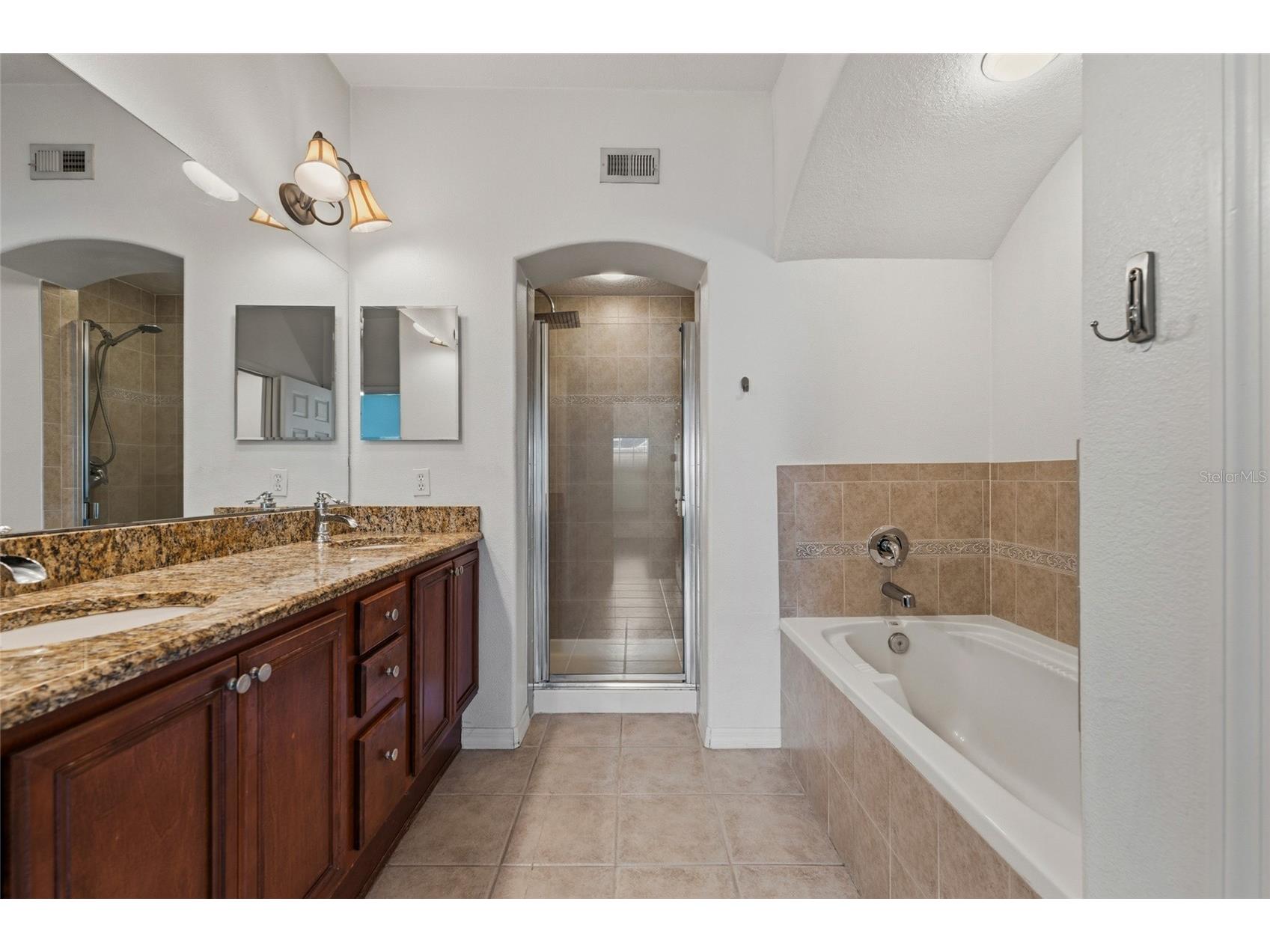 1353 Chatfield Place Orlando FL 32814 O6389946 image28