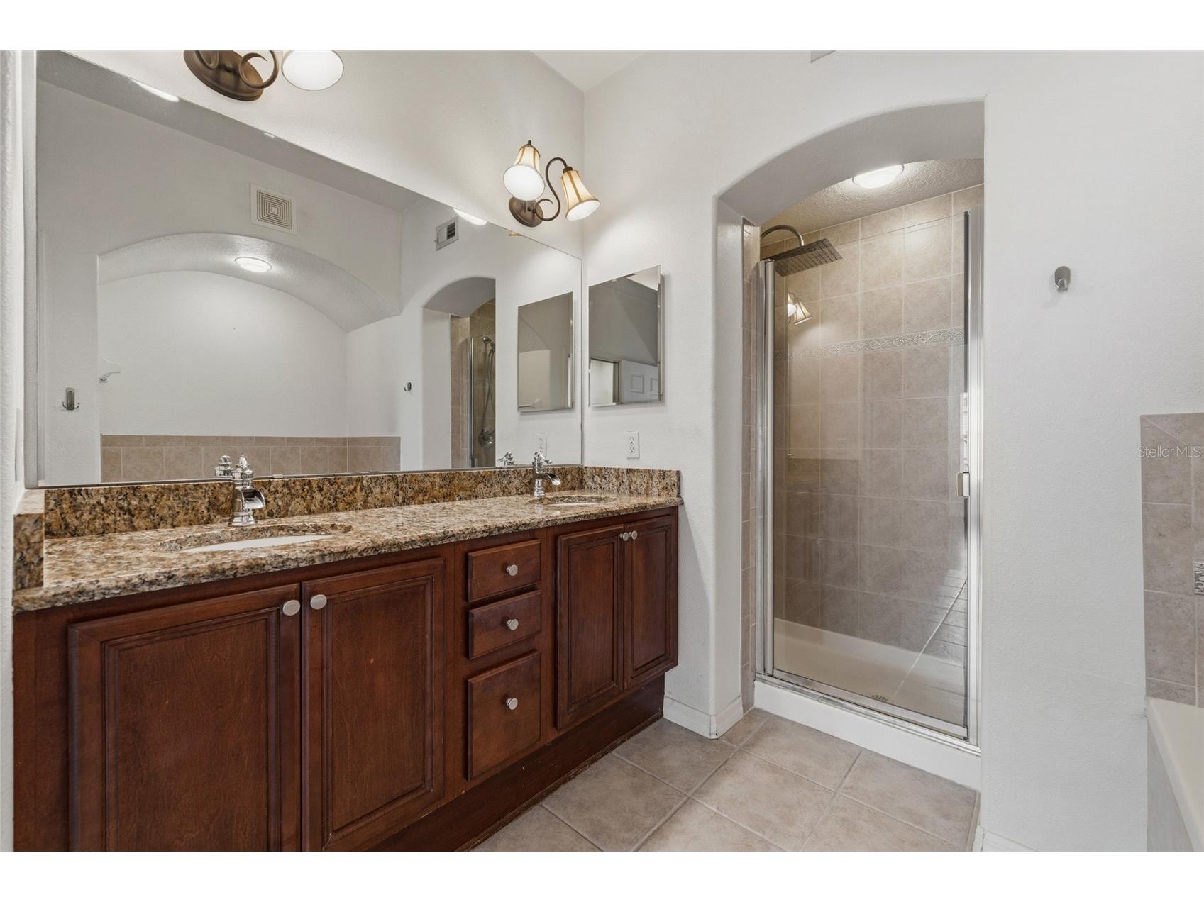 1353 Chatfield Place Orlando FL 32814 O6389946 image29