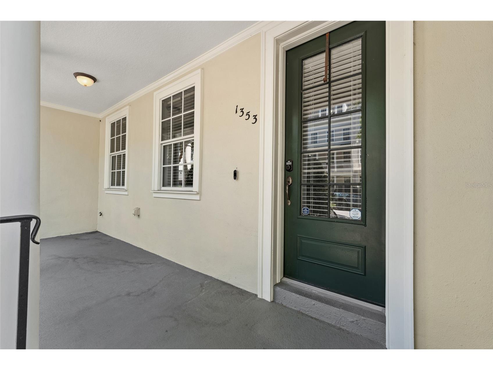 1353 Chatfield Place Orlando FL 32814 O6389946 image3