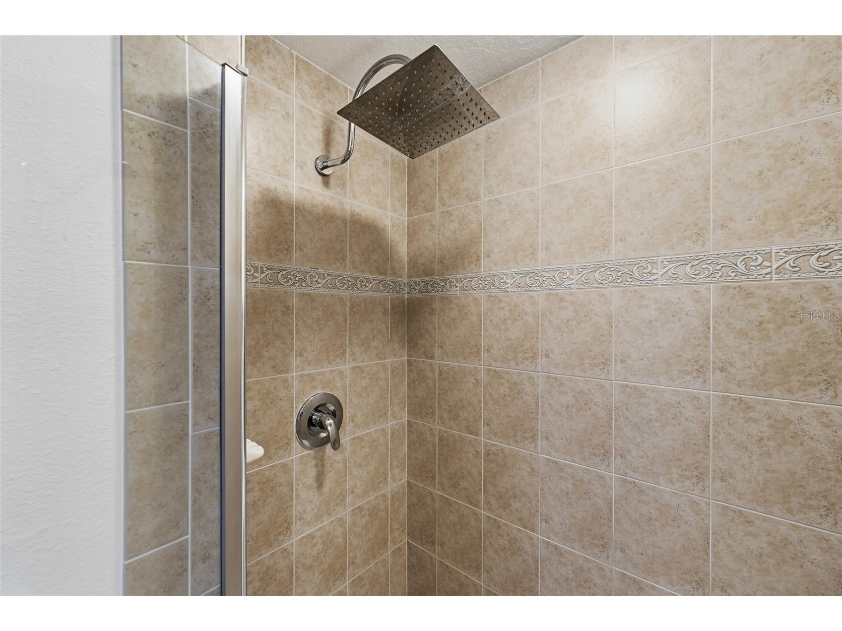 1353 Chatfield Place Orlando FL 32814 O6389946 image30