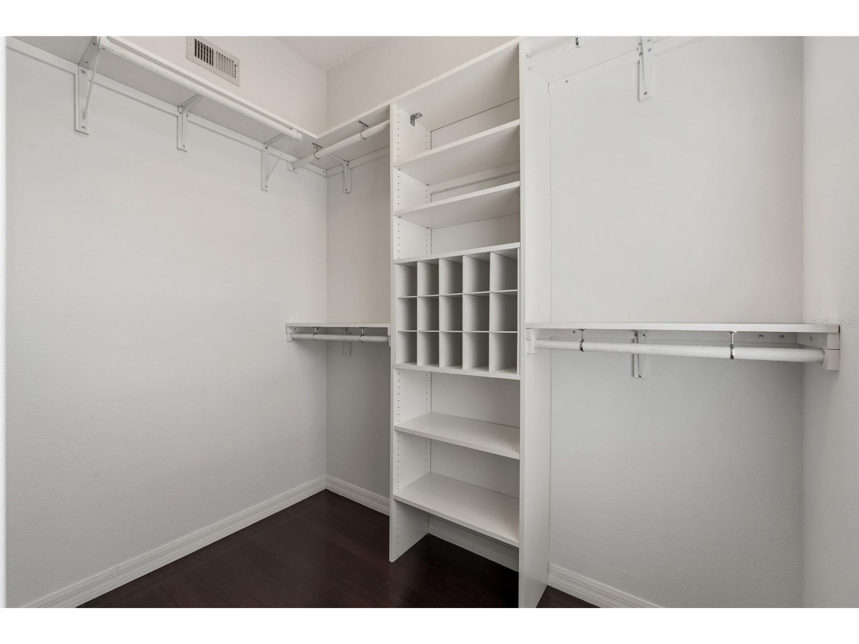 1353 Chatfield Place Orlando FL 32814 O6389946 image31