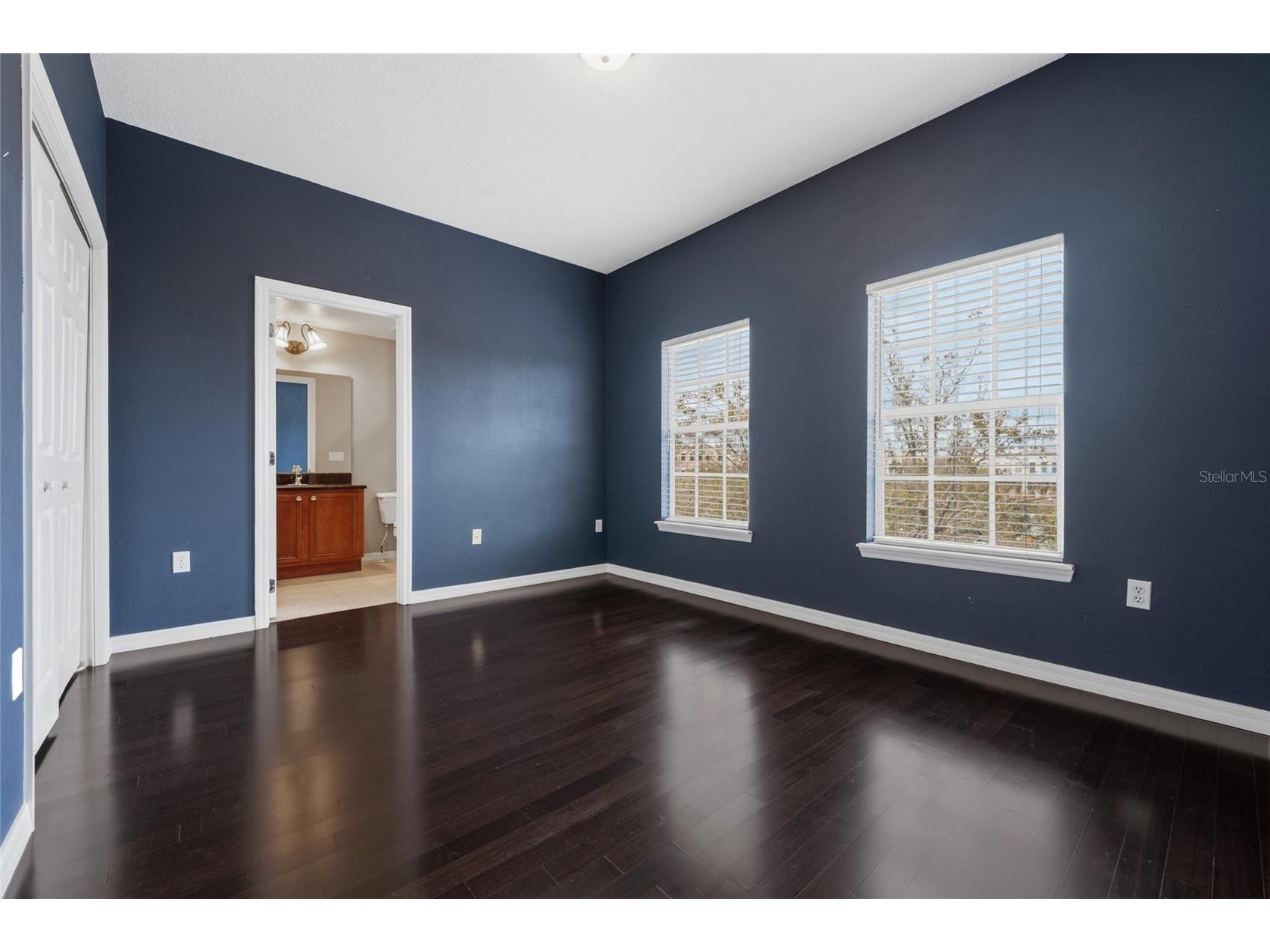 1353 Chatfield Place Orlando FL 32814 O6389946 image32