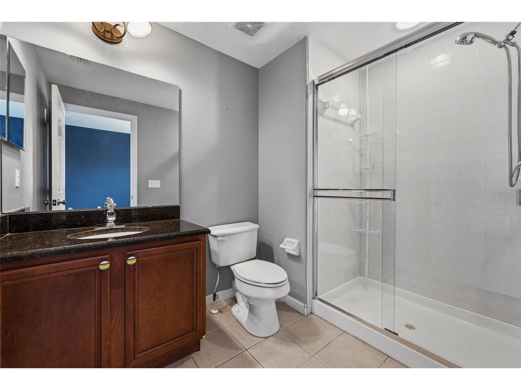 1353 Chatfield Place Orlando FL 32814 O6389946 image33