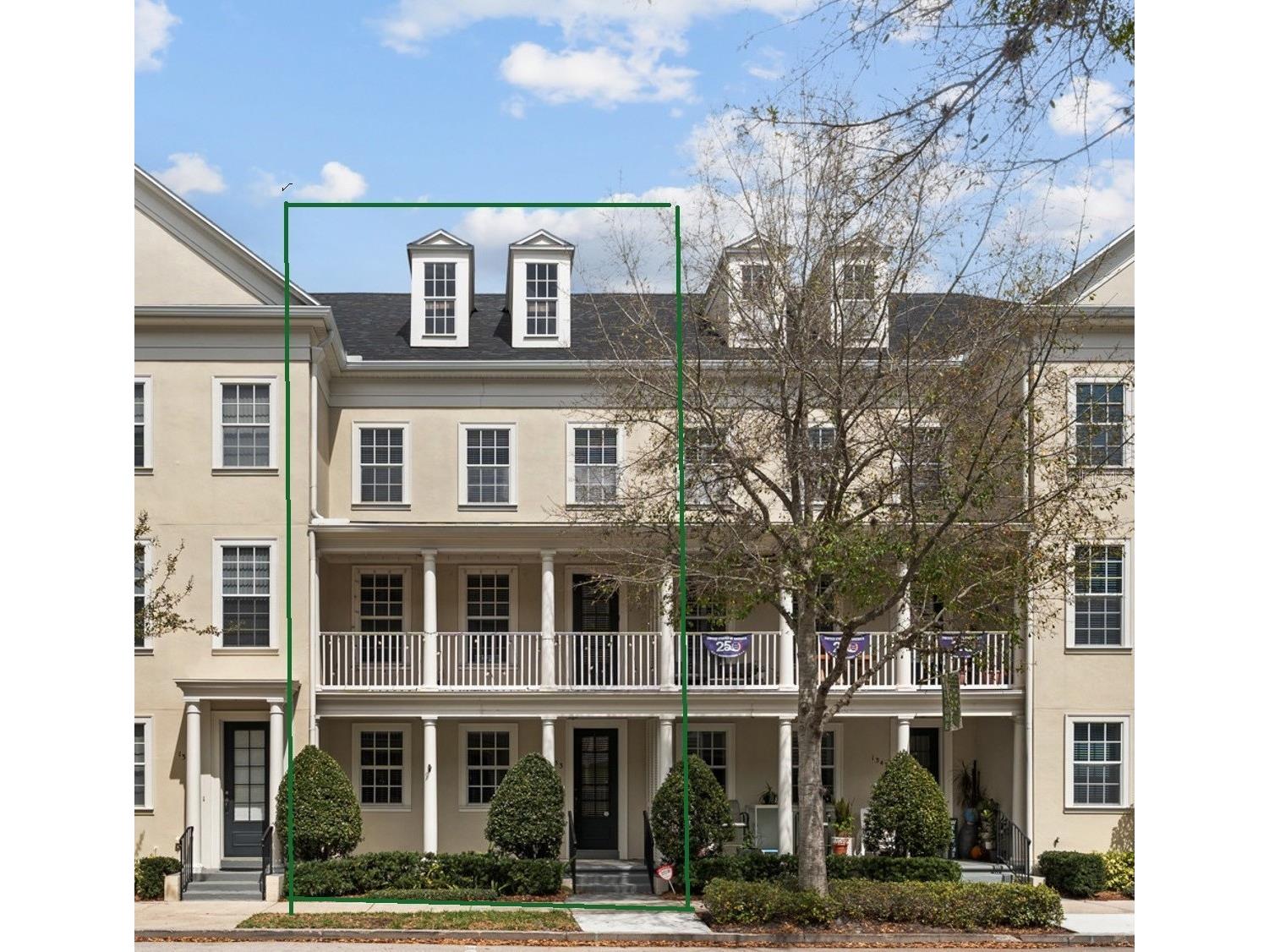 1353 Chatfield Place Orlando FL 32814 O6389946 image4