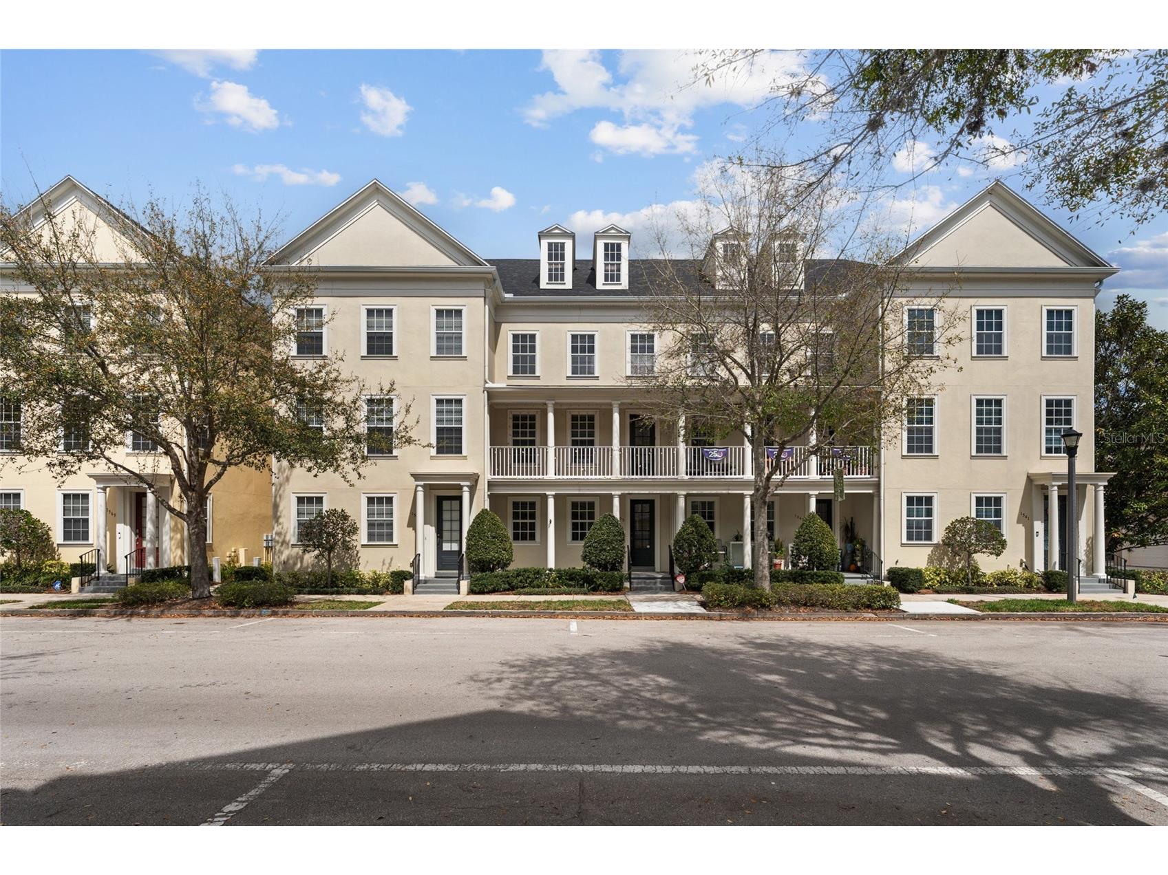 1353 Chatfield Place Orlando FL 32814 O6389946 image5
