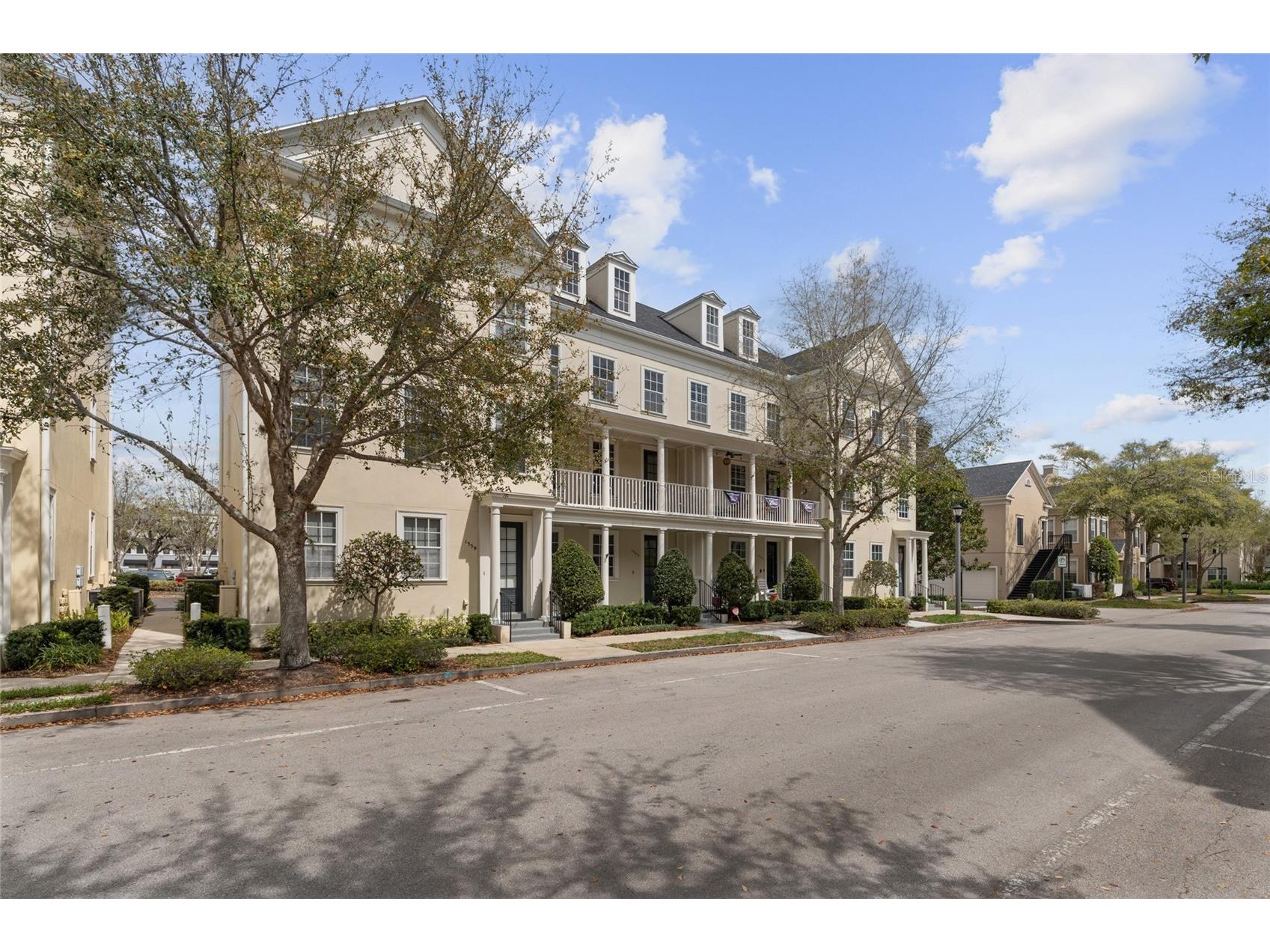 1353 Chatfield Place Orlando FL 32814 O6389946 image6