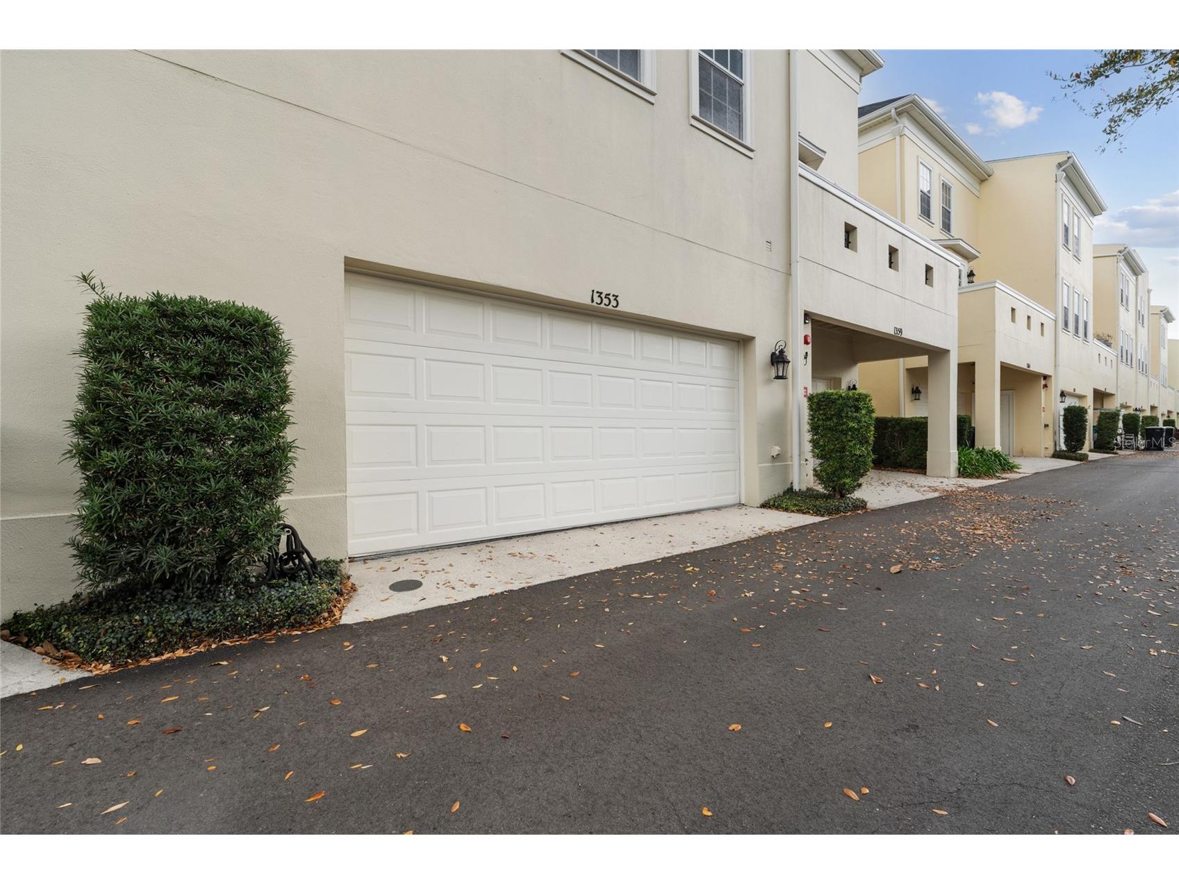 1353 Chatfield Place Orlando FL 32814 O6389946 image7