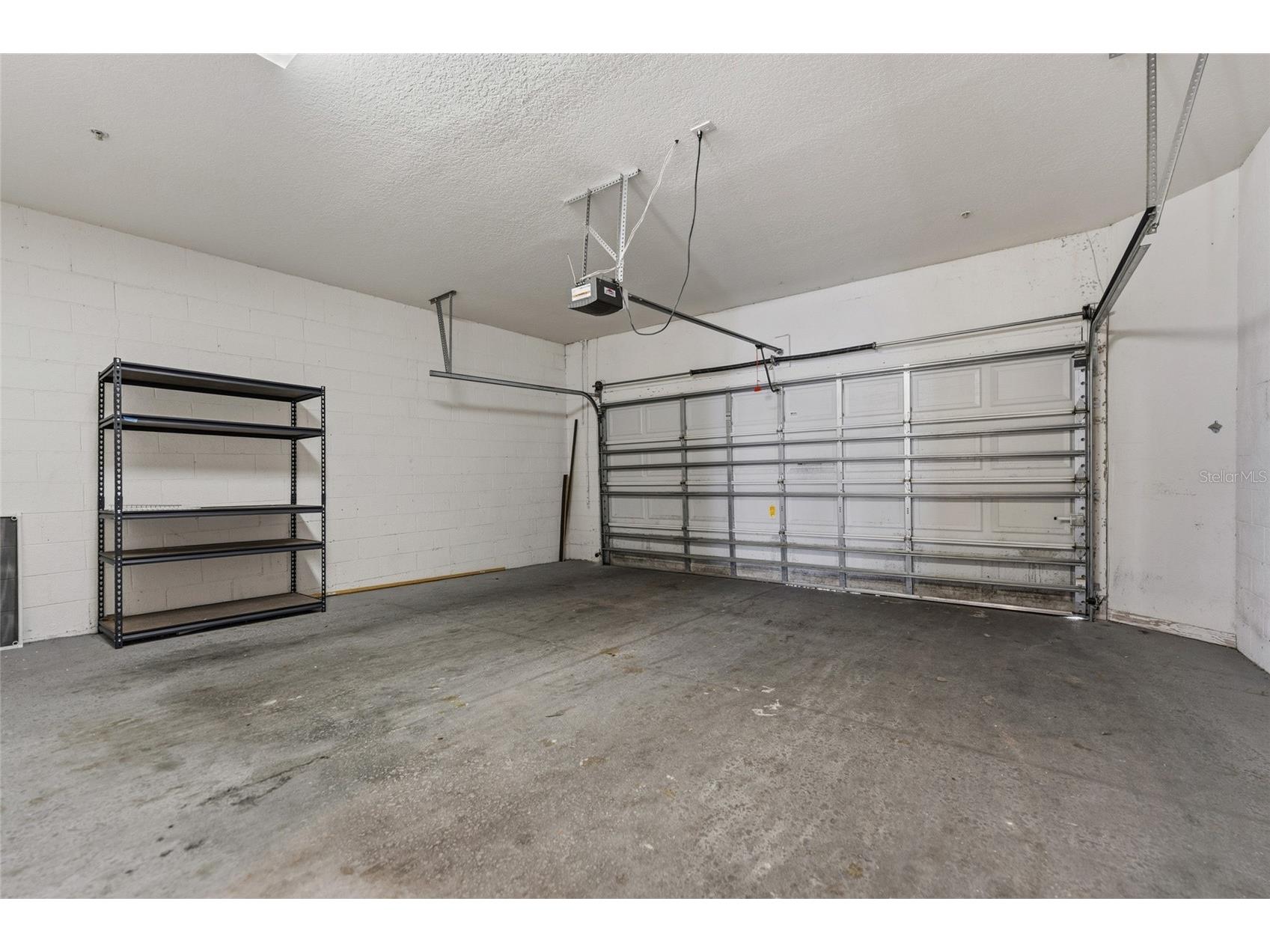 1353 Chatfield Place Orlando FL 32814 O6389946 image8