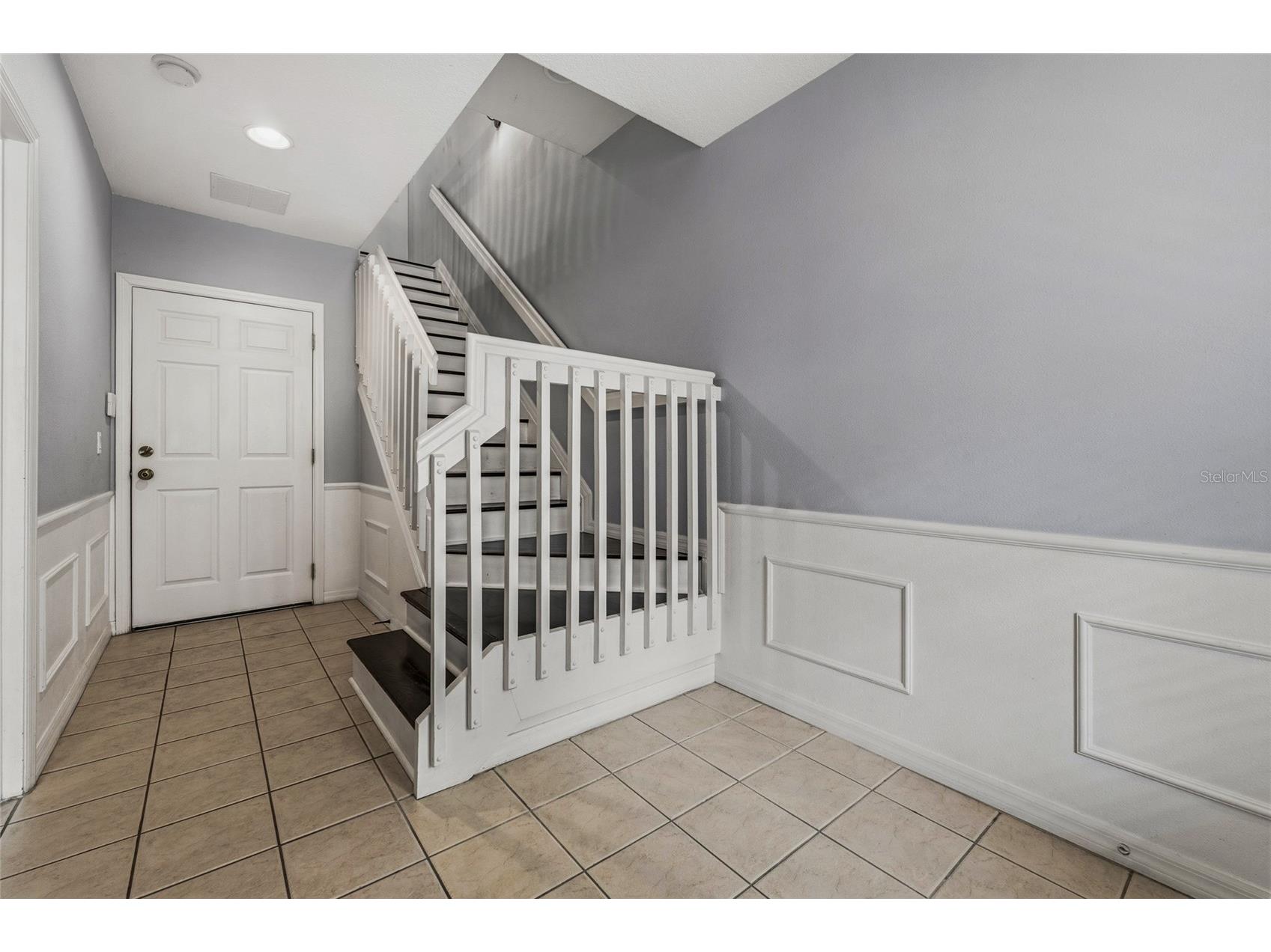1353 Chatfield Place Orlando FL 32814 O6389946 image9