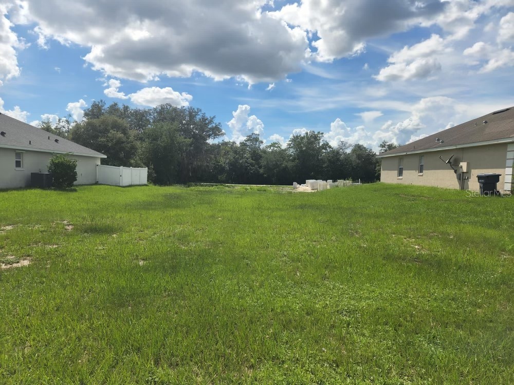 1353 Congo Drive Poinciana FL 34759 S5073688 image1