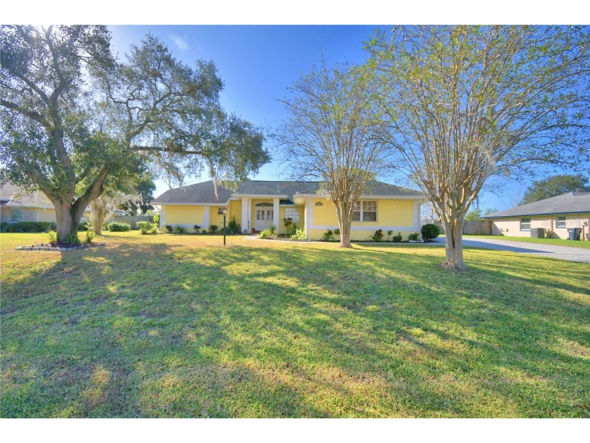 1353 Covey Circle S Lakeland FL 33809 P4932651 image1