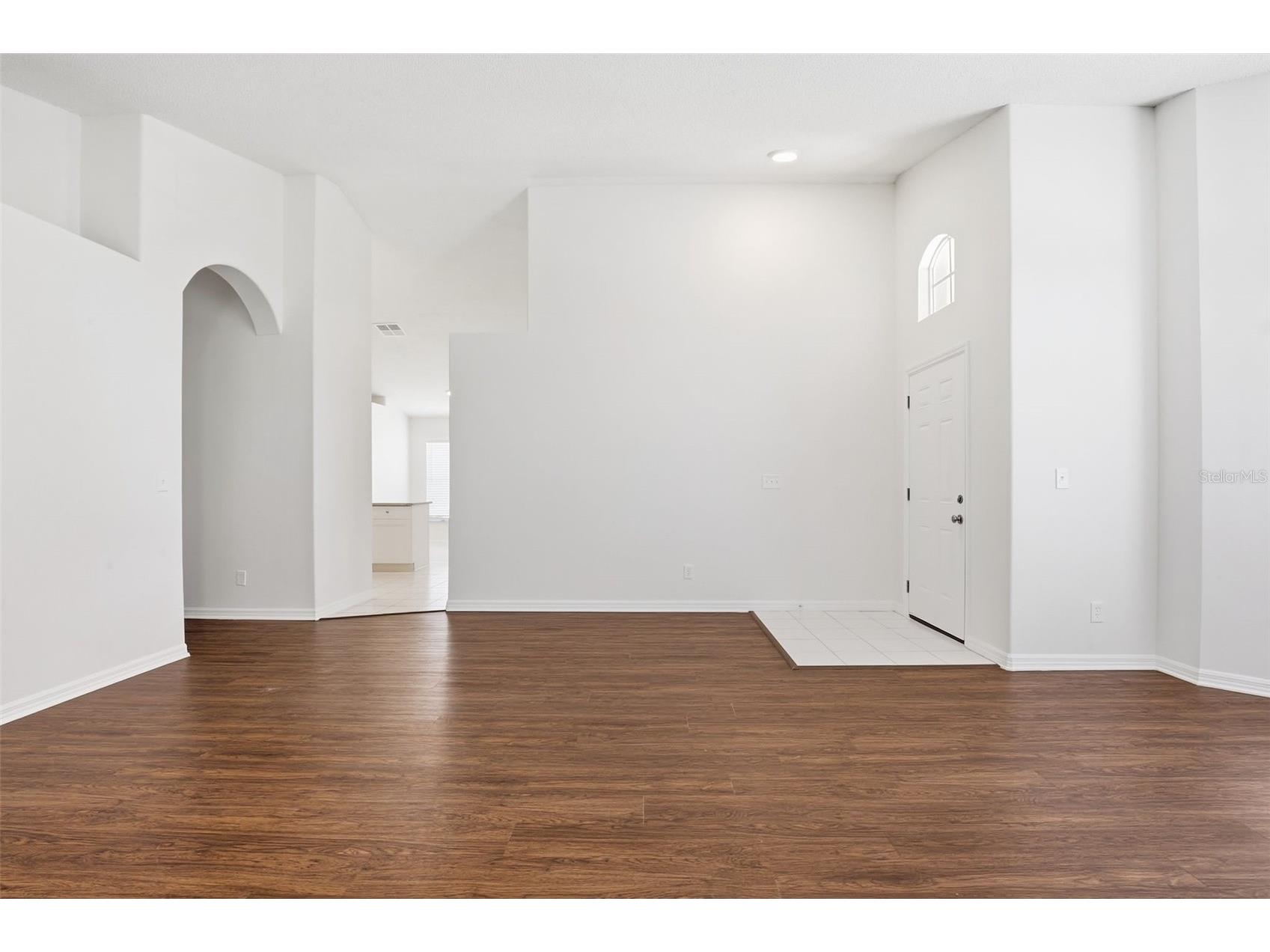1353 Crimson Clover Lane Wesley Chapel FL 33543 O6401898 image10