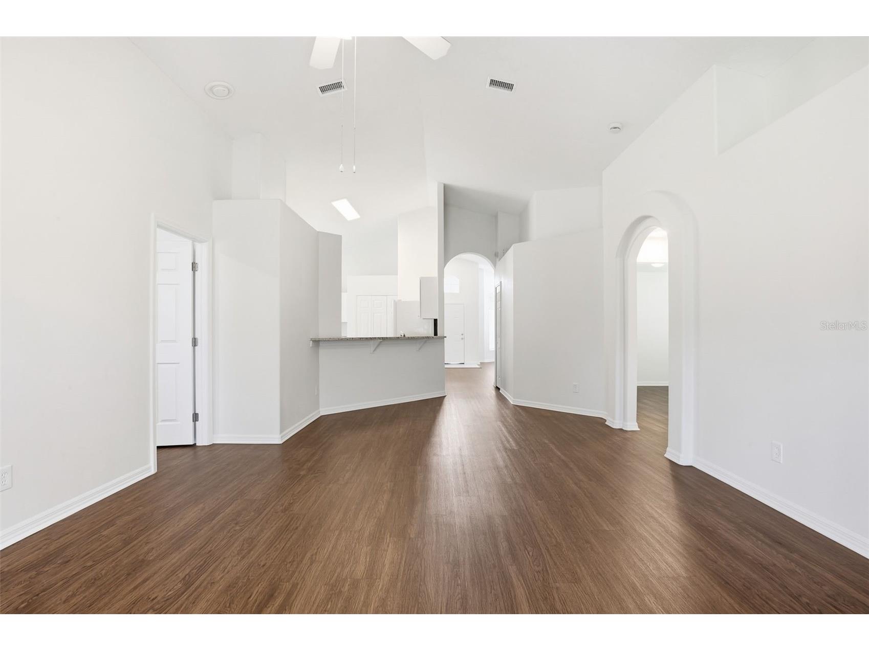 1353 Crimson Clover Lane Wesley Chapel FL 33543 O6401898 image11