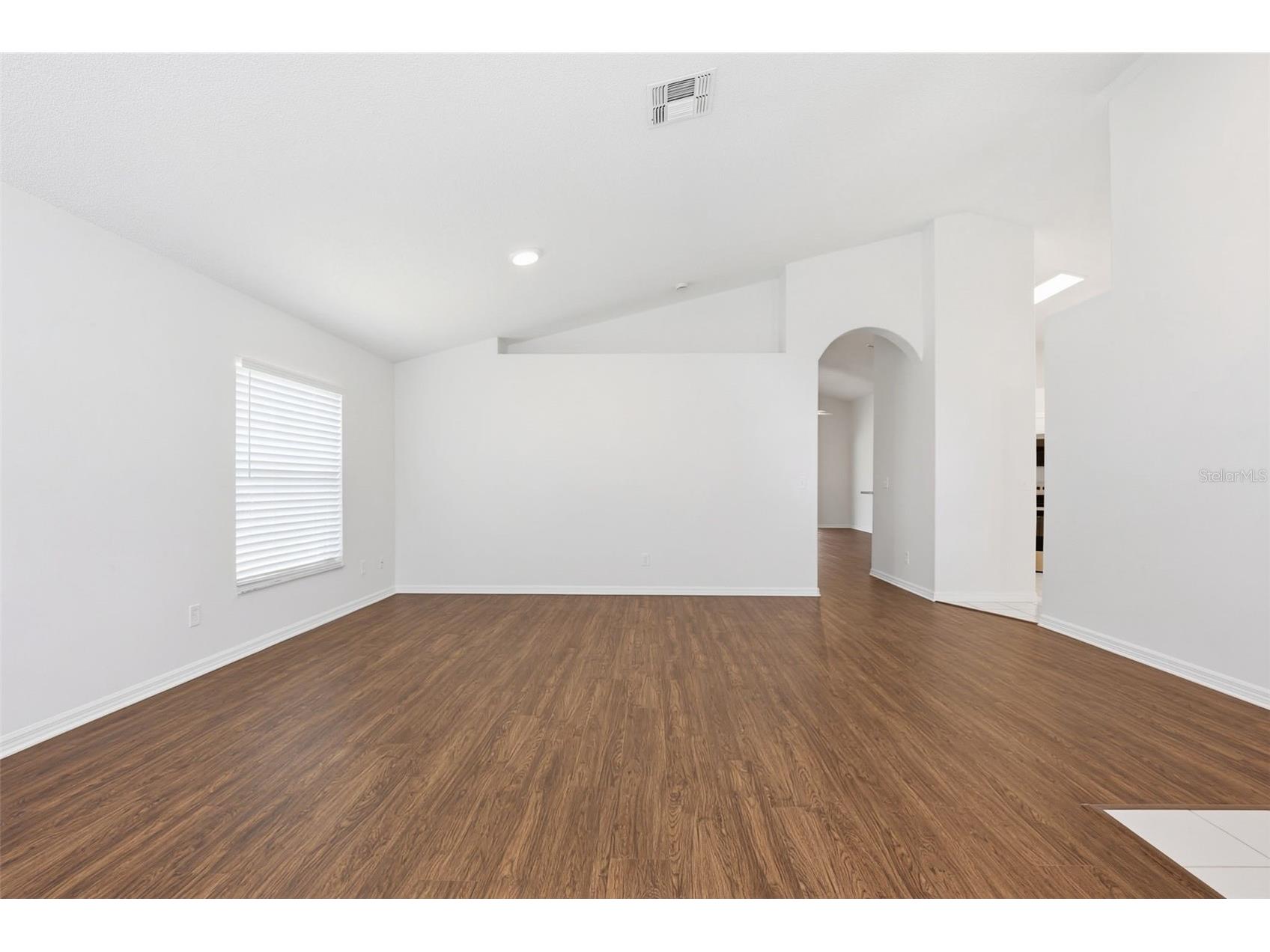 1353 Crimson Clover Lane Wesley Chapel FL 33543 O6401898 image12