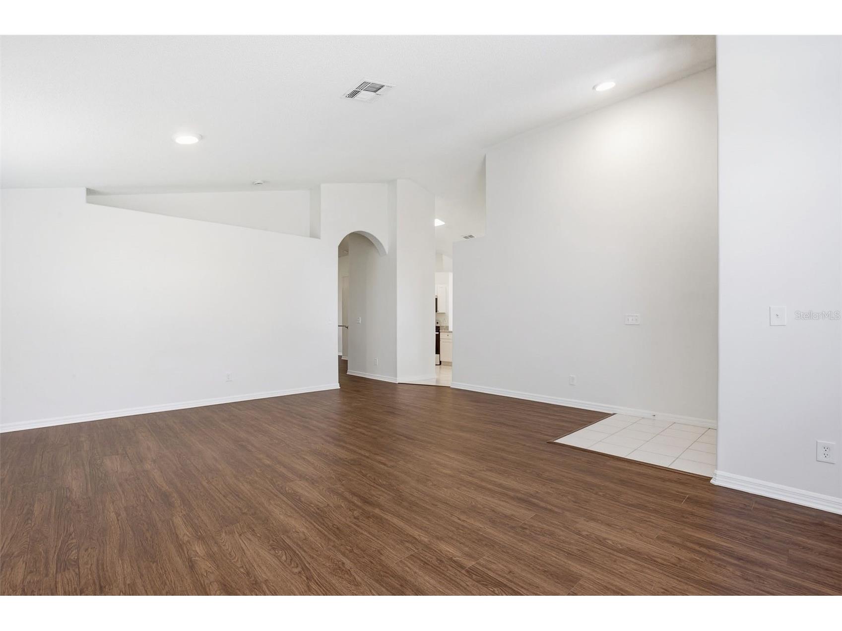 1353 Crimson Clover Lane Wesley Chapel FL 33543 O6401898 image13