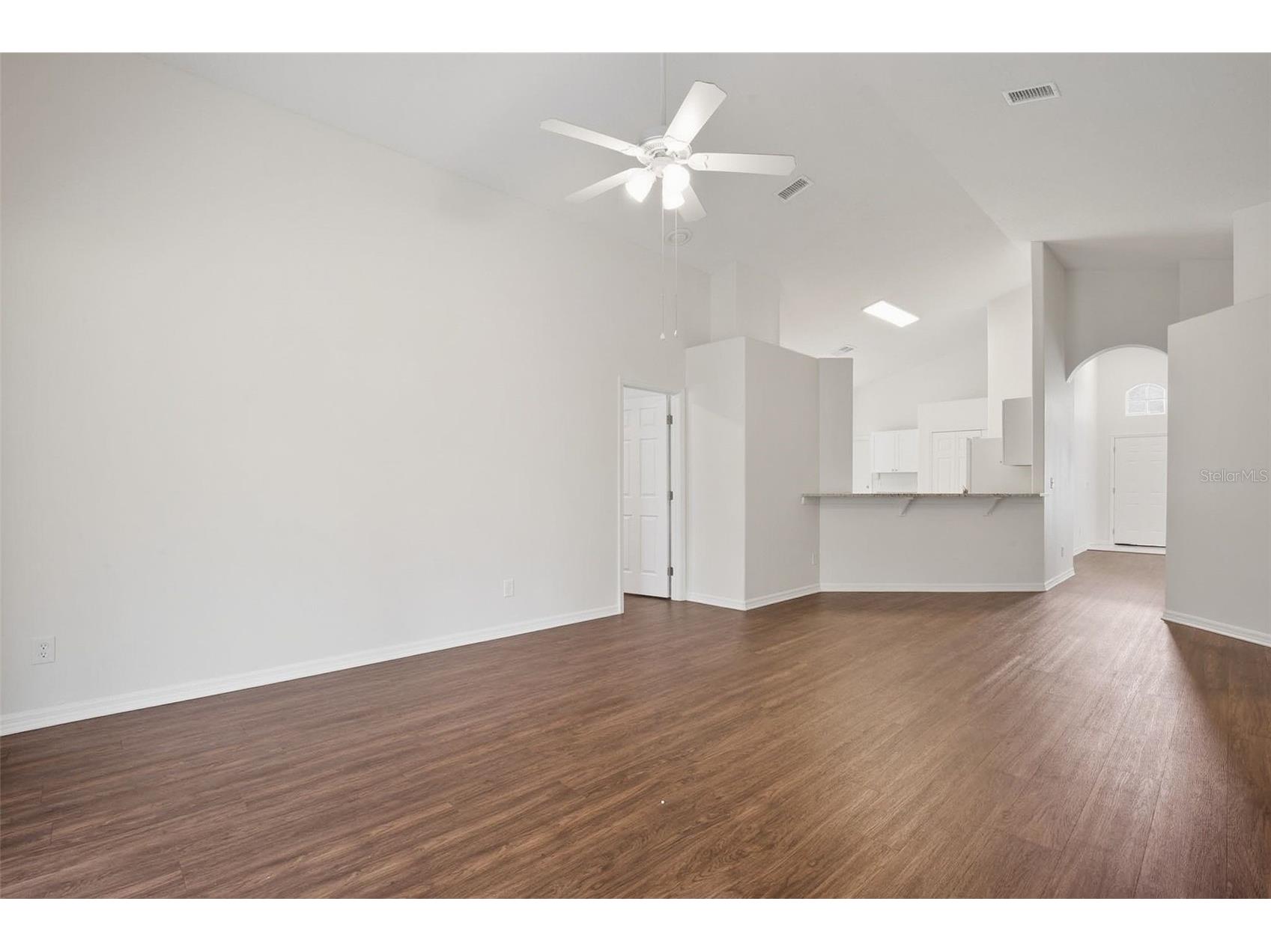 1353 Crimson Clover Lane Wesley Chapel FL 33543 O6401898 image14
