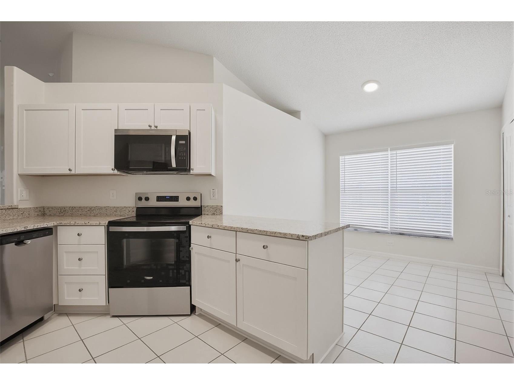 1353 Crimson Clover Lane Wesley Chapel FL 33543 O6401898 image15