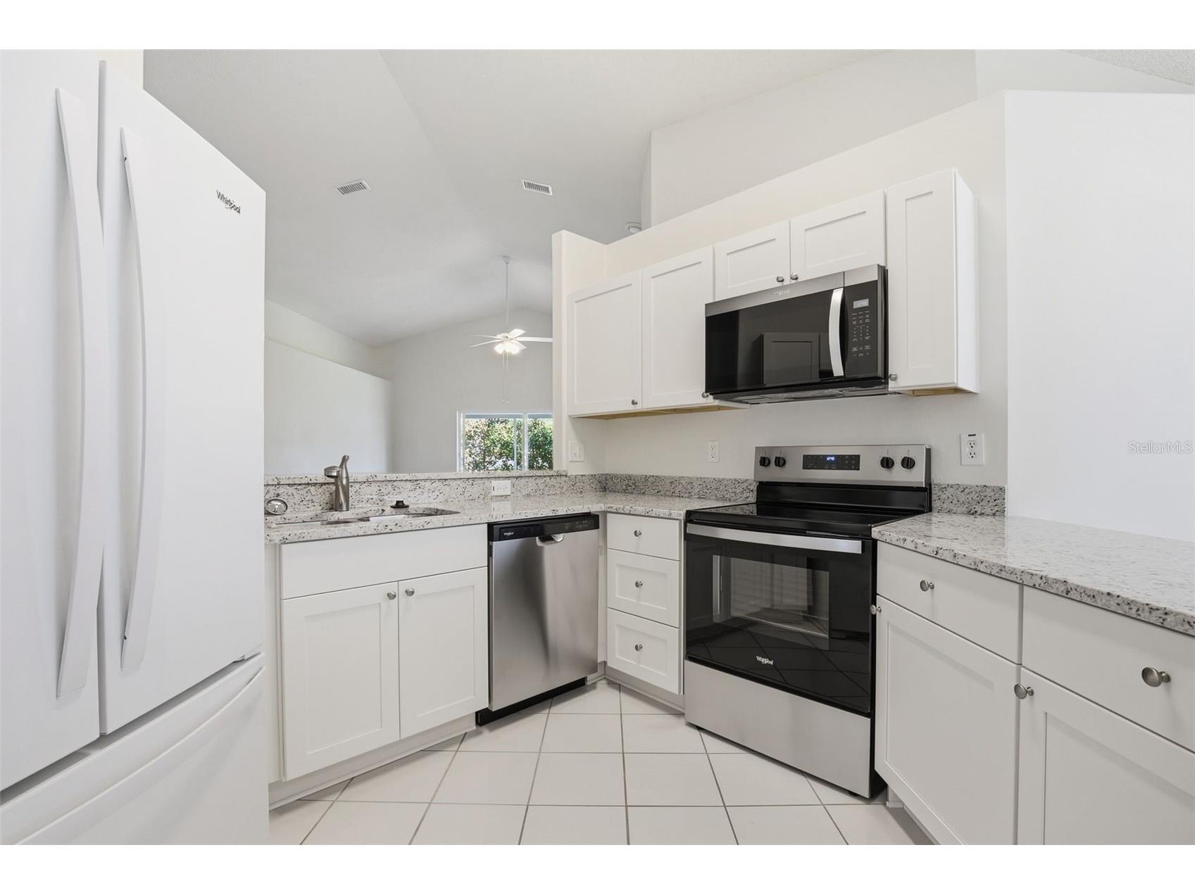 1353 Crimson Clover Lane Wesley Chapel FL 33543 O6401898 image16