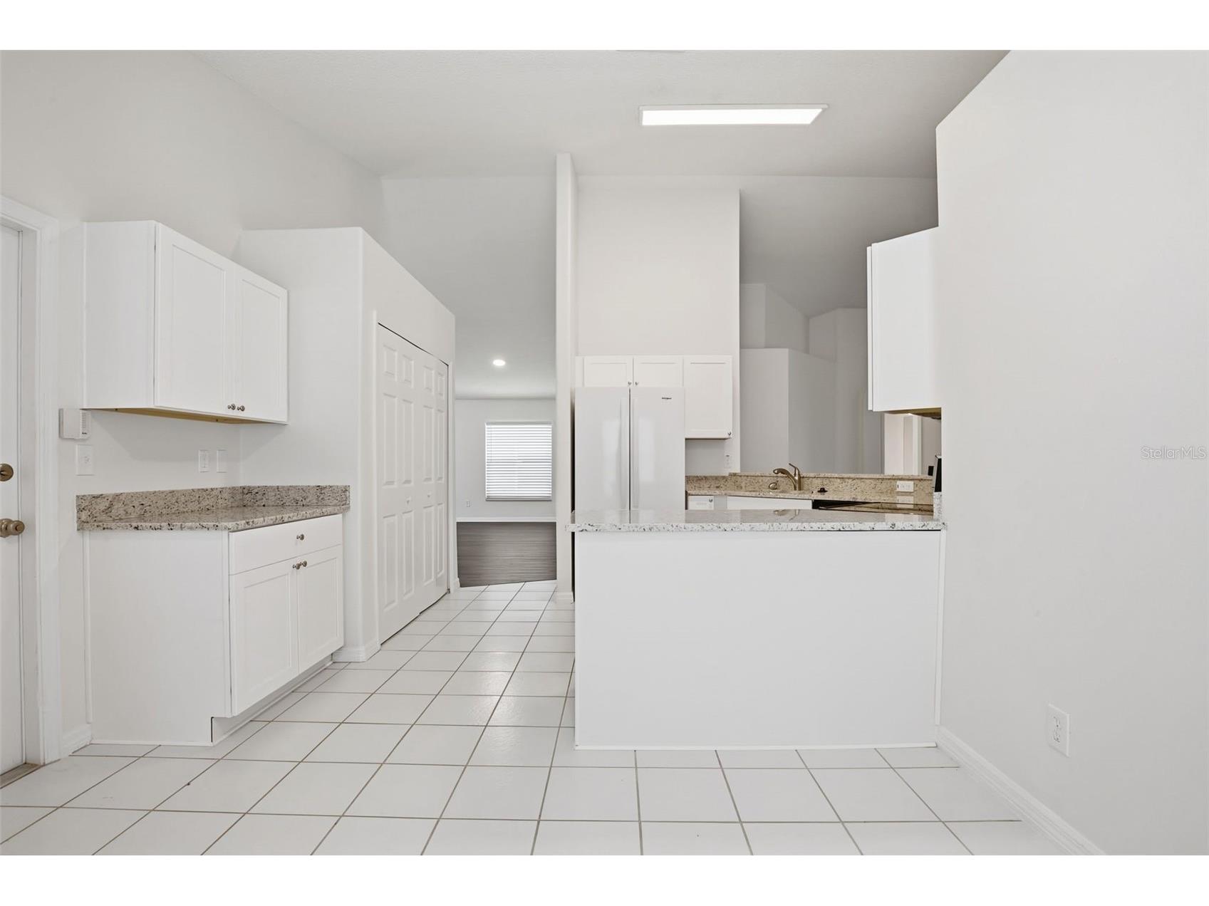 1353 Crimson Clover Lane Wesley Chapel FL 33543 O6401898 image17