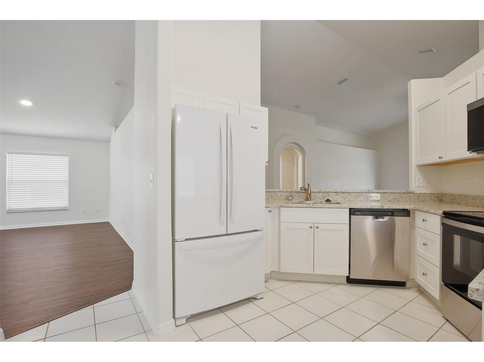 1353 Crimson Clover Lane Wesley Chapel FL 33543 O6401898 image18