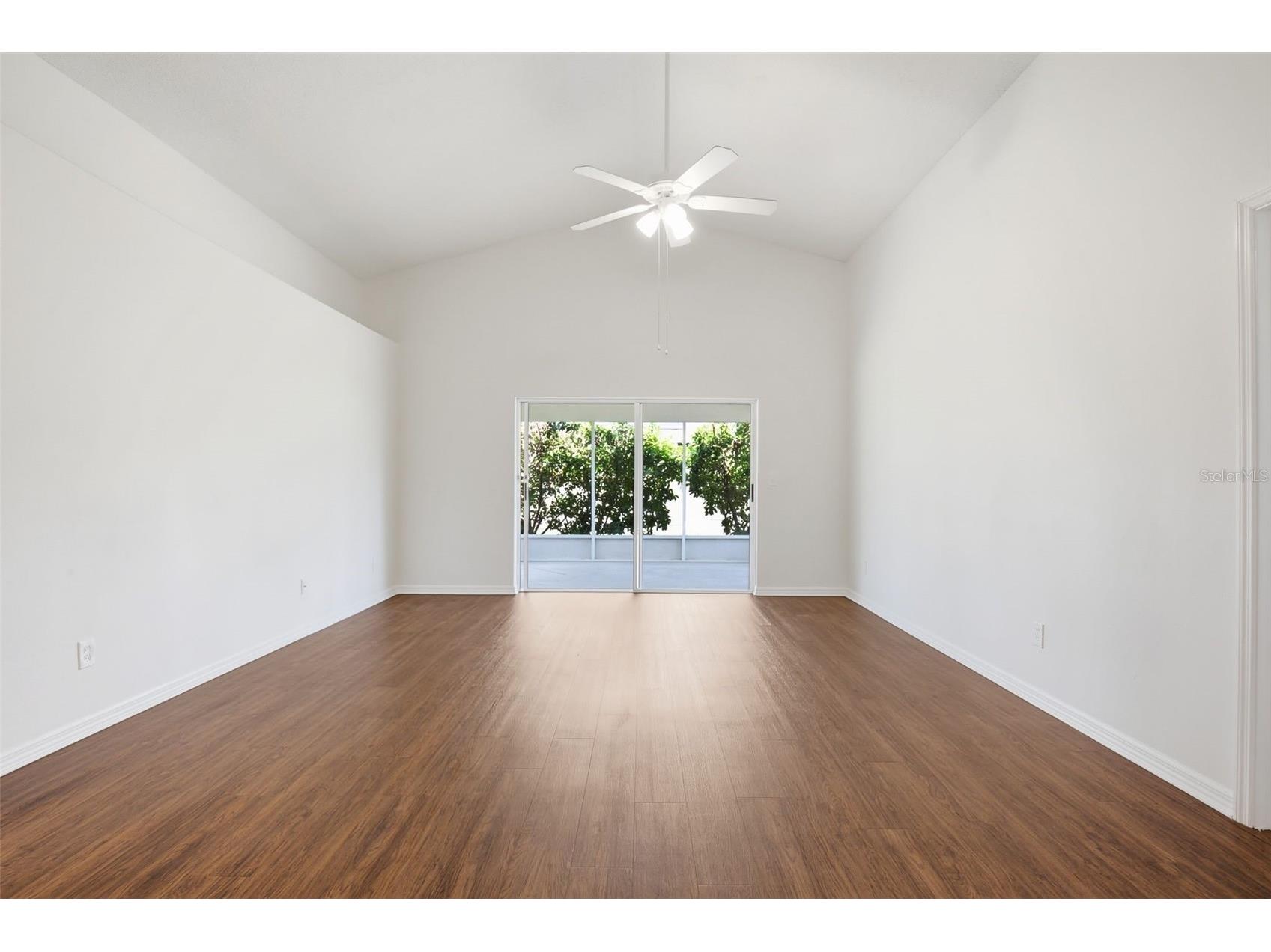 1353 Crimson Clover Lane Wesley Chapel FL 33543 O6401898 image19