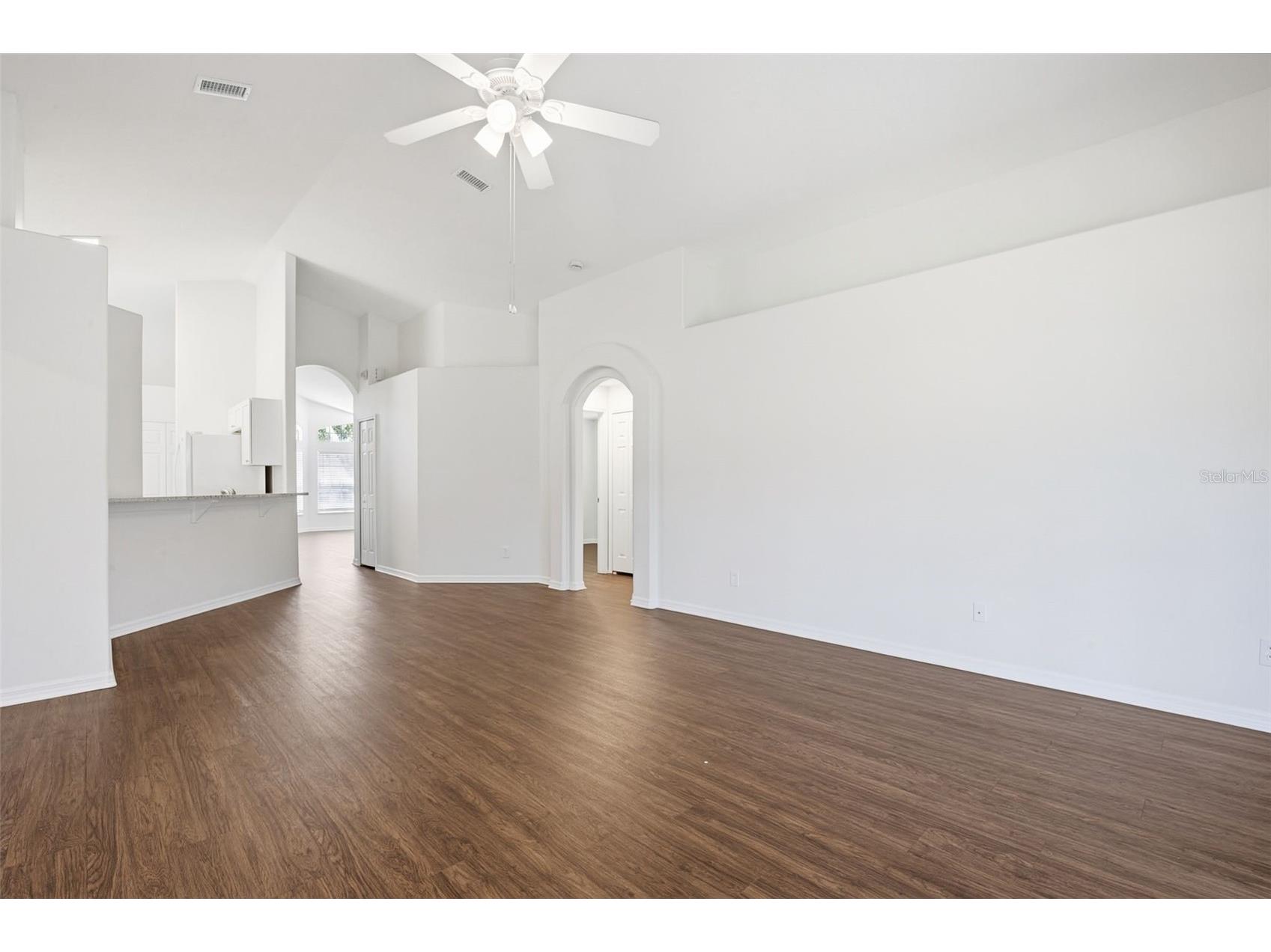 1353 Crimson Clover Lane Wesley Chapel FL 33543 O6401898 image20