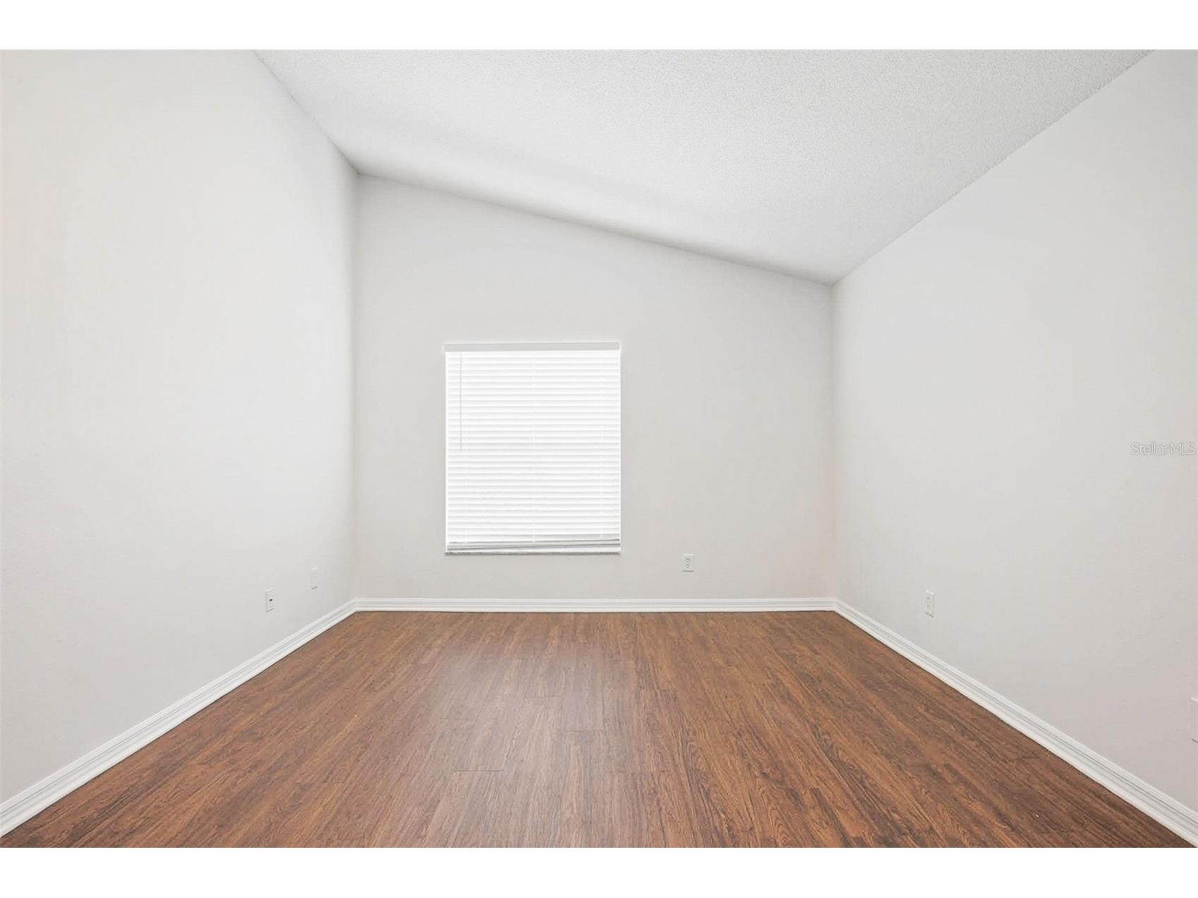 1353 Crimson Clover Lane Wesley Chapel FL 33543 O6401898 image21